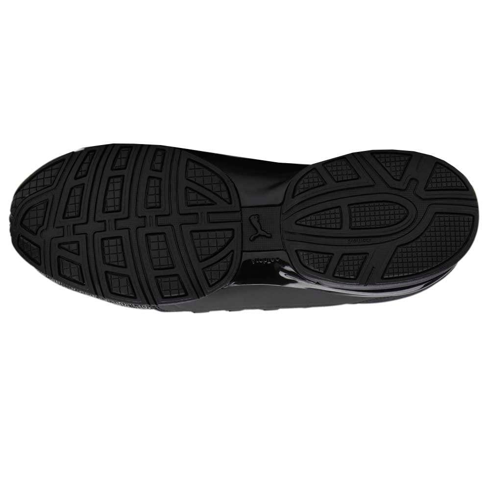 PUMA Men's Tazon 6 Cross-Training Shoe - Image 7