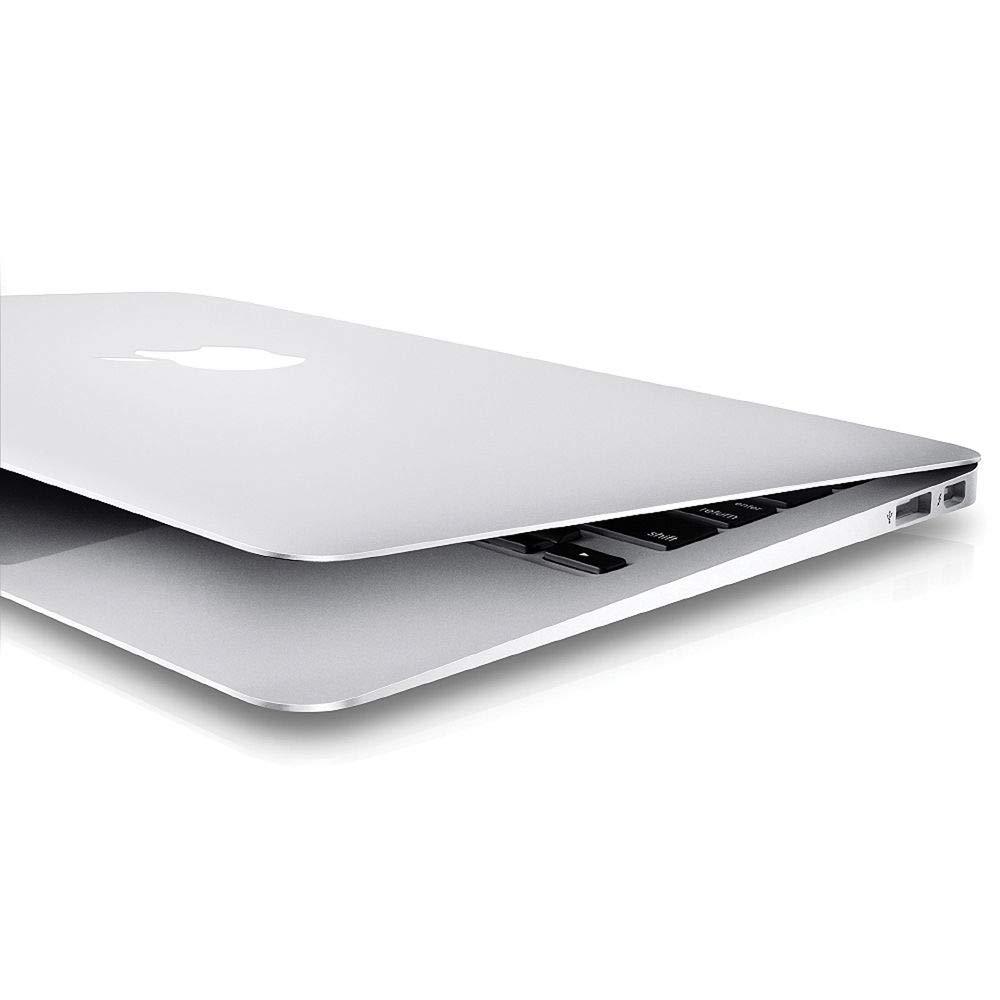 Apple MacBook Air MD711LL/A 11.6-inch Laptop - Intel Core i5 1.3GHz - 4GB RAM - 128GB SSD (Renewed) - Image 3
