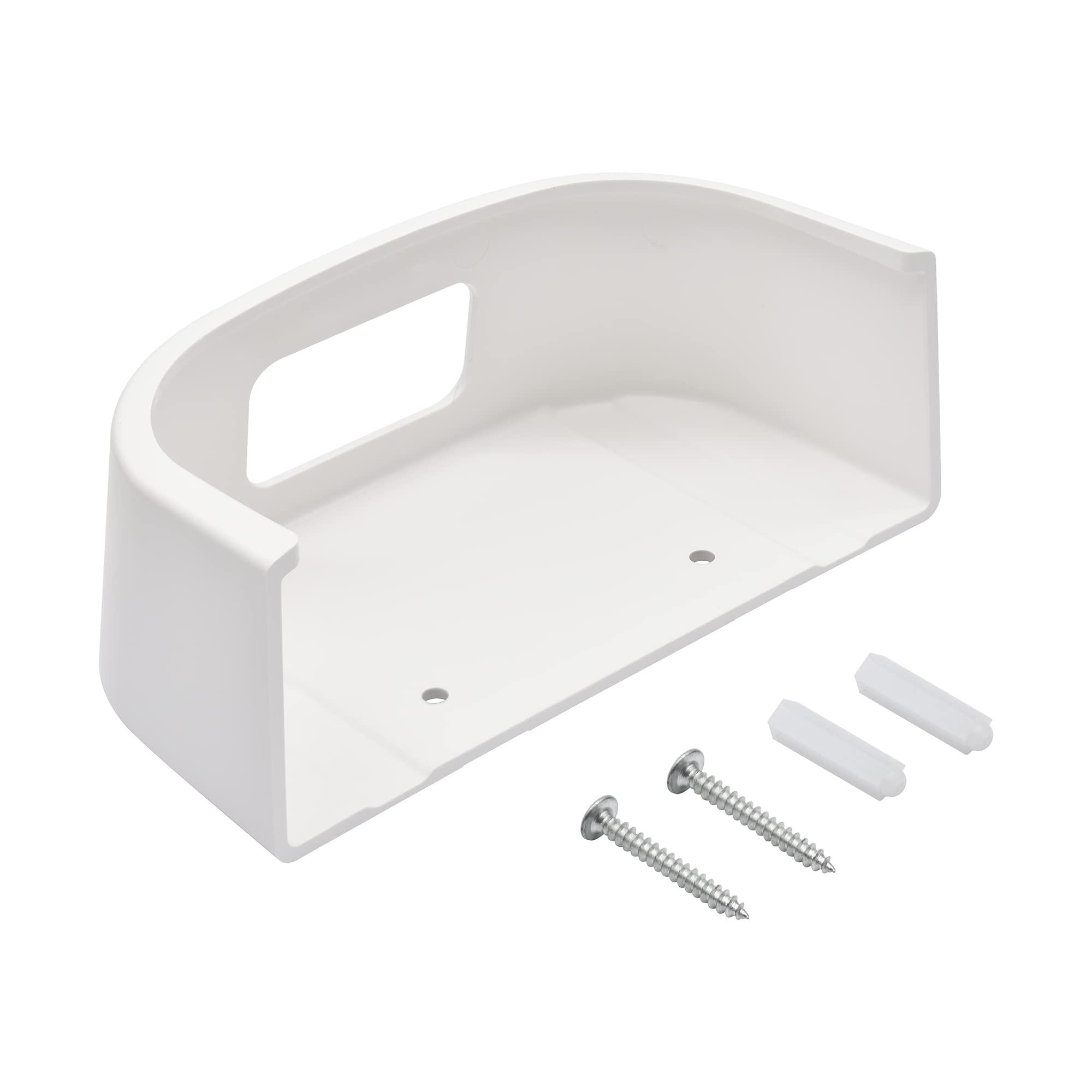 Holicfun Wall Mount for eero Pro 6E - Image 6