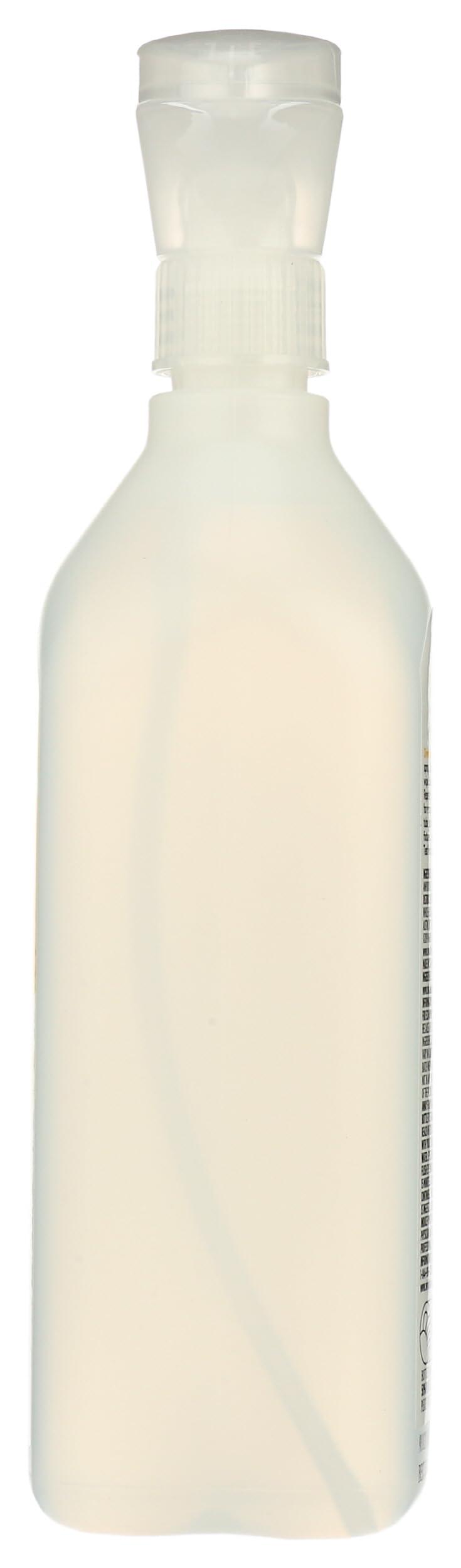 365 by Whole Foods Market, Tub & Tile Cleaner, Lemon Scent, 26 Fl Oz - Image 5