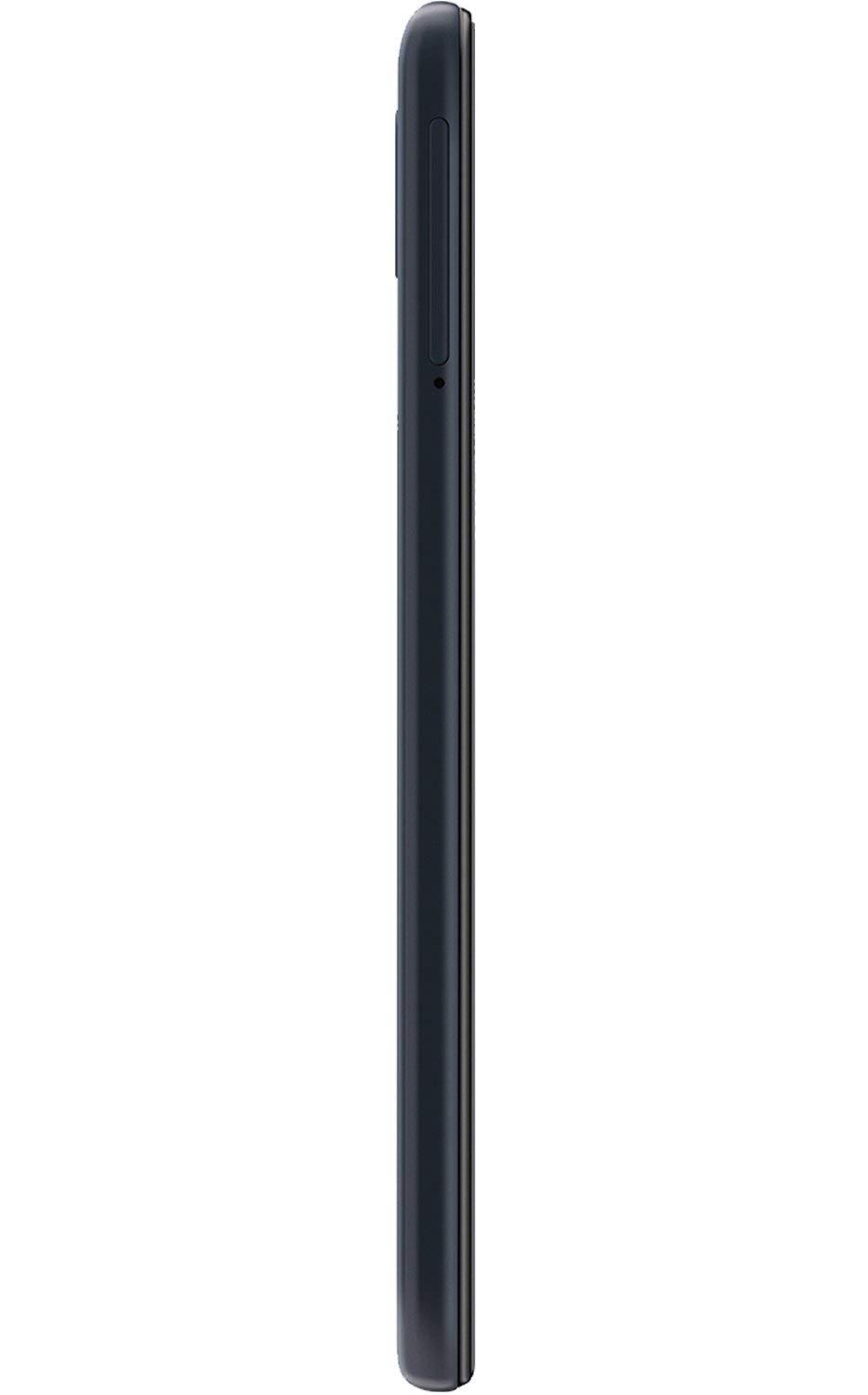Samsung Galaxy A10e 32GB A102U GSM Unlocked Phone - Black (Renewed) - Image 3