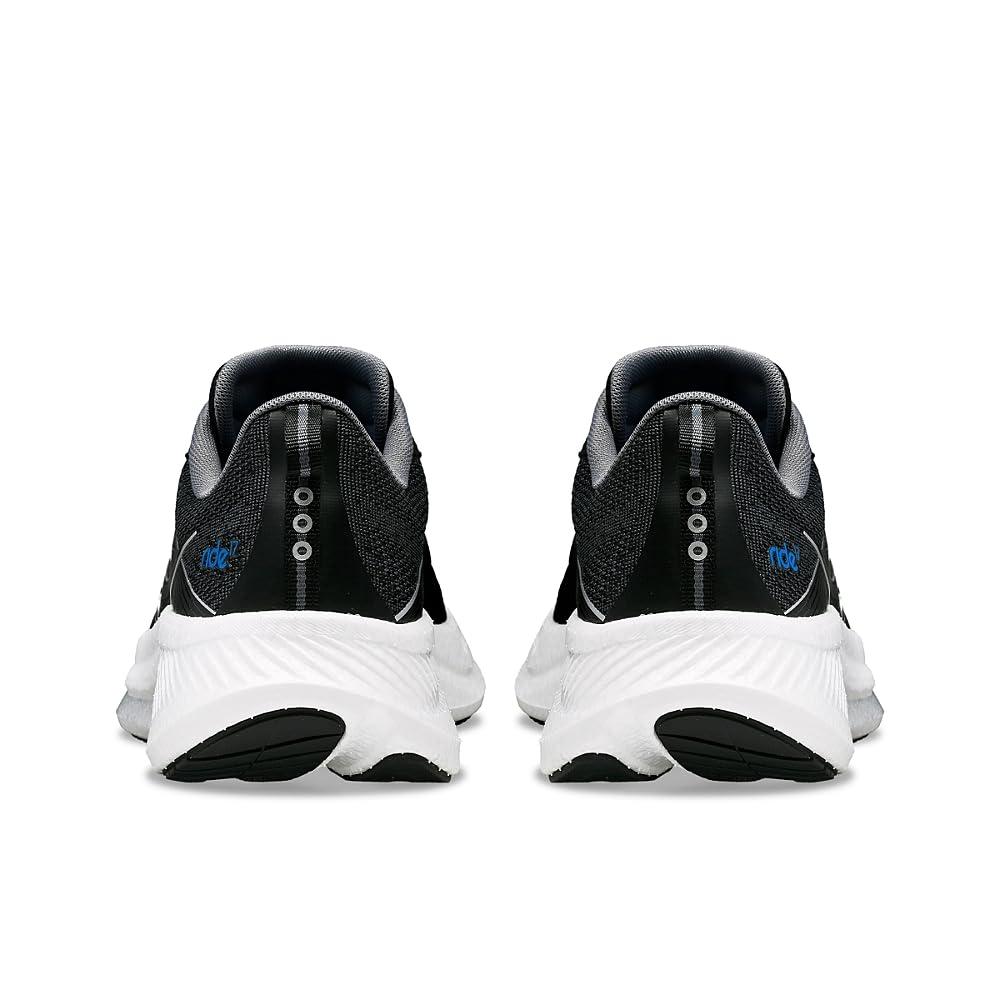 Saucony Men's Ride 17 - Image 4