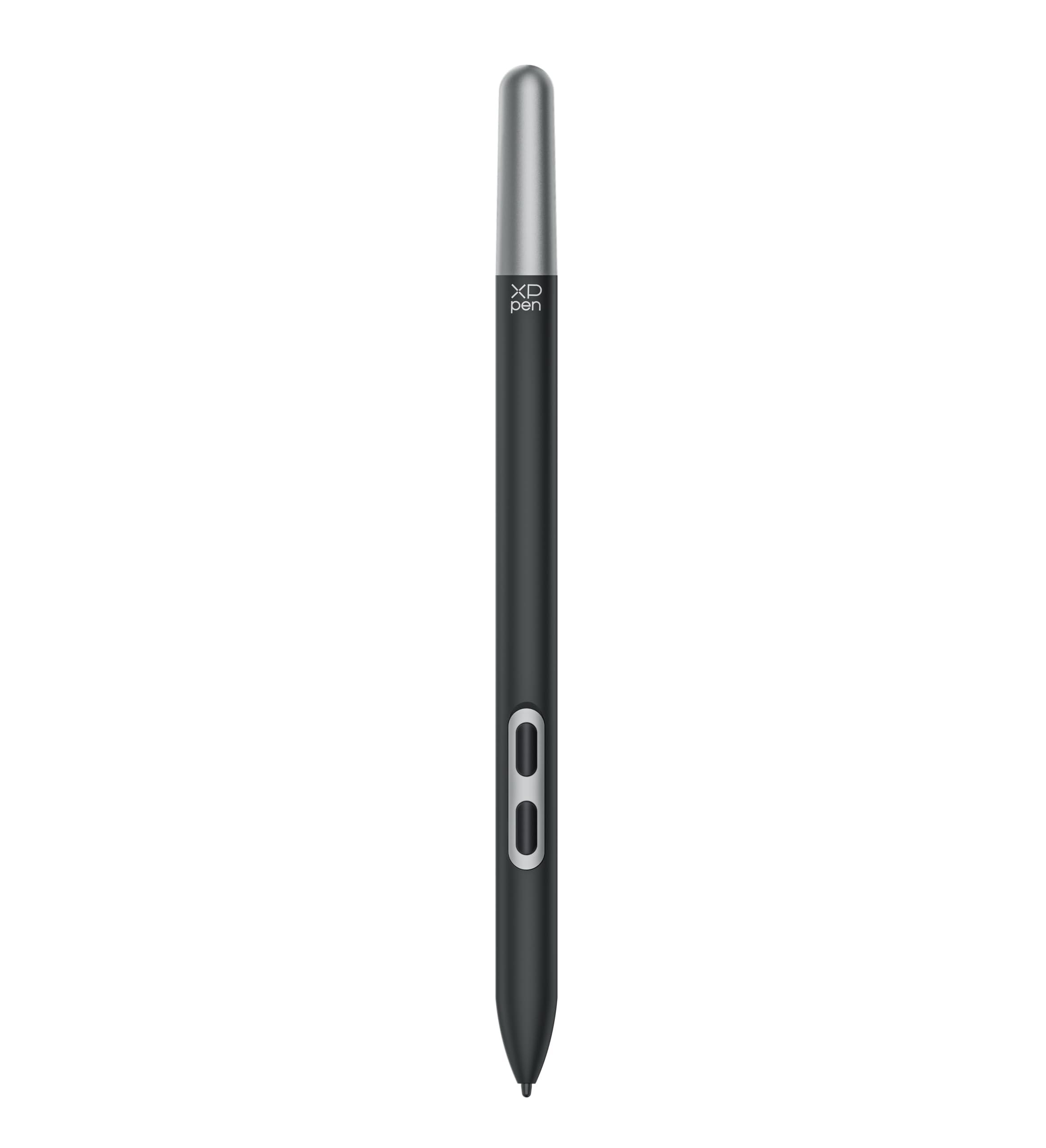 XPPen X3 Slim Stylus 16K Pressure Levels - Battery-Free - Compatible with XPPen & Huion Drawing Tablets