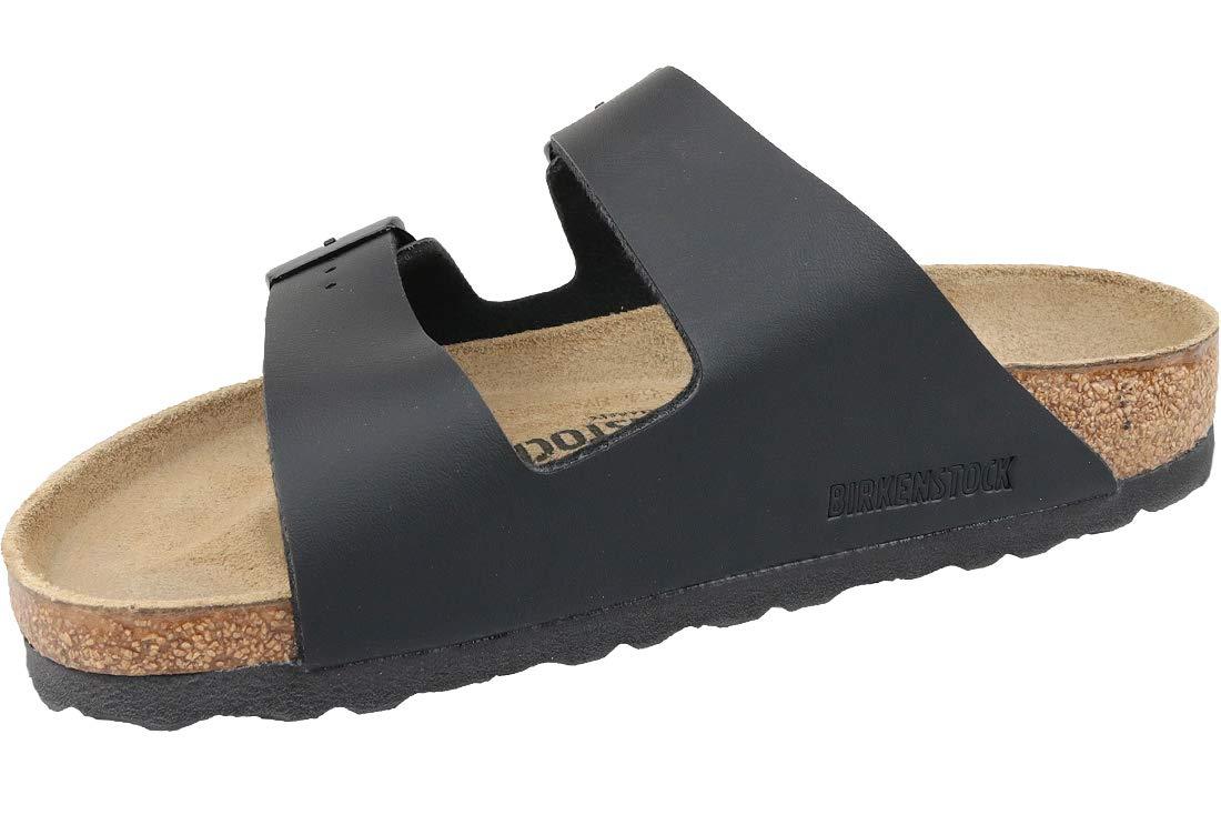 Birkenstock Men's Arizona Sandals - Image 3