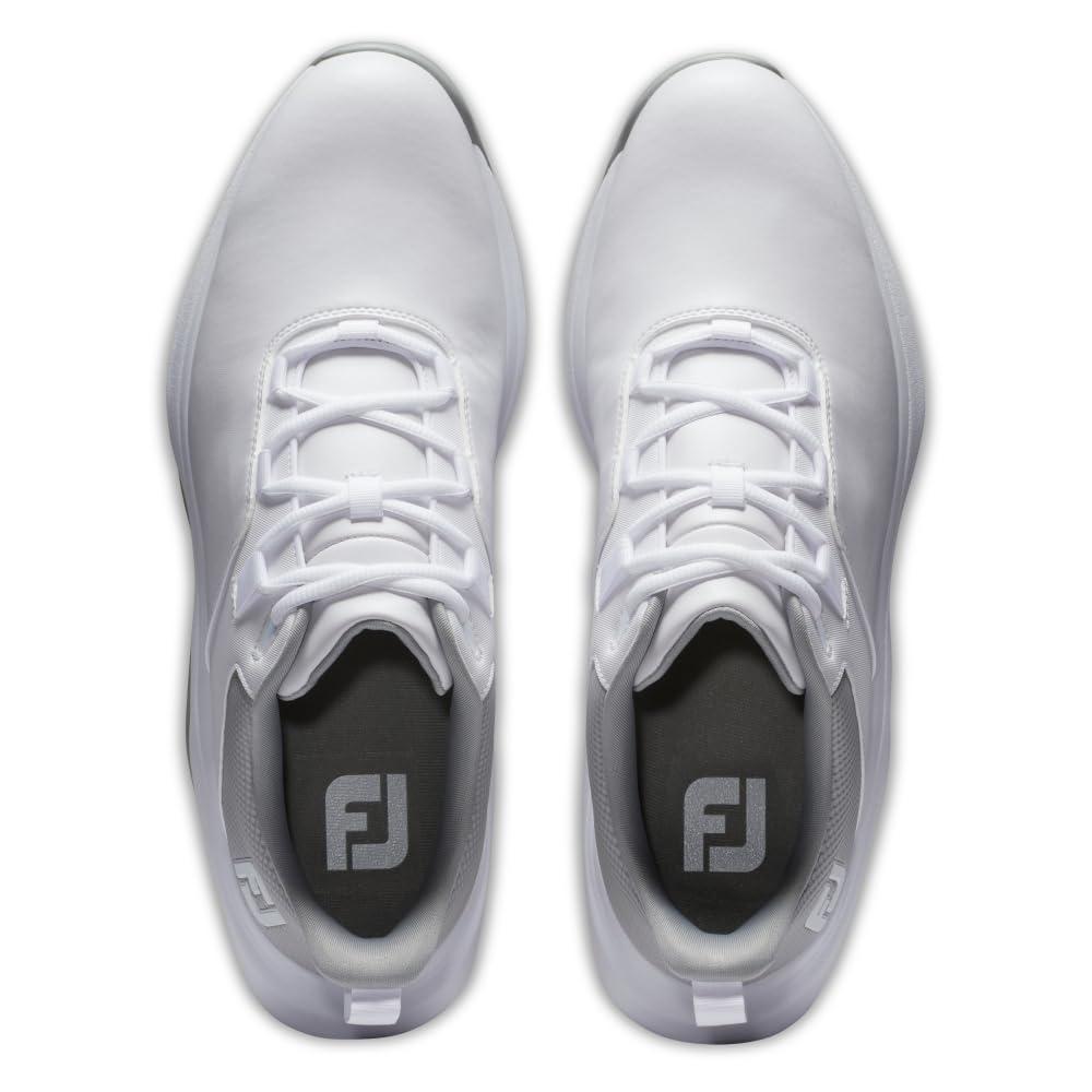 FootJoy Men's Prolite Previous Season Style Golf Shoe - Image 7