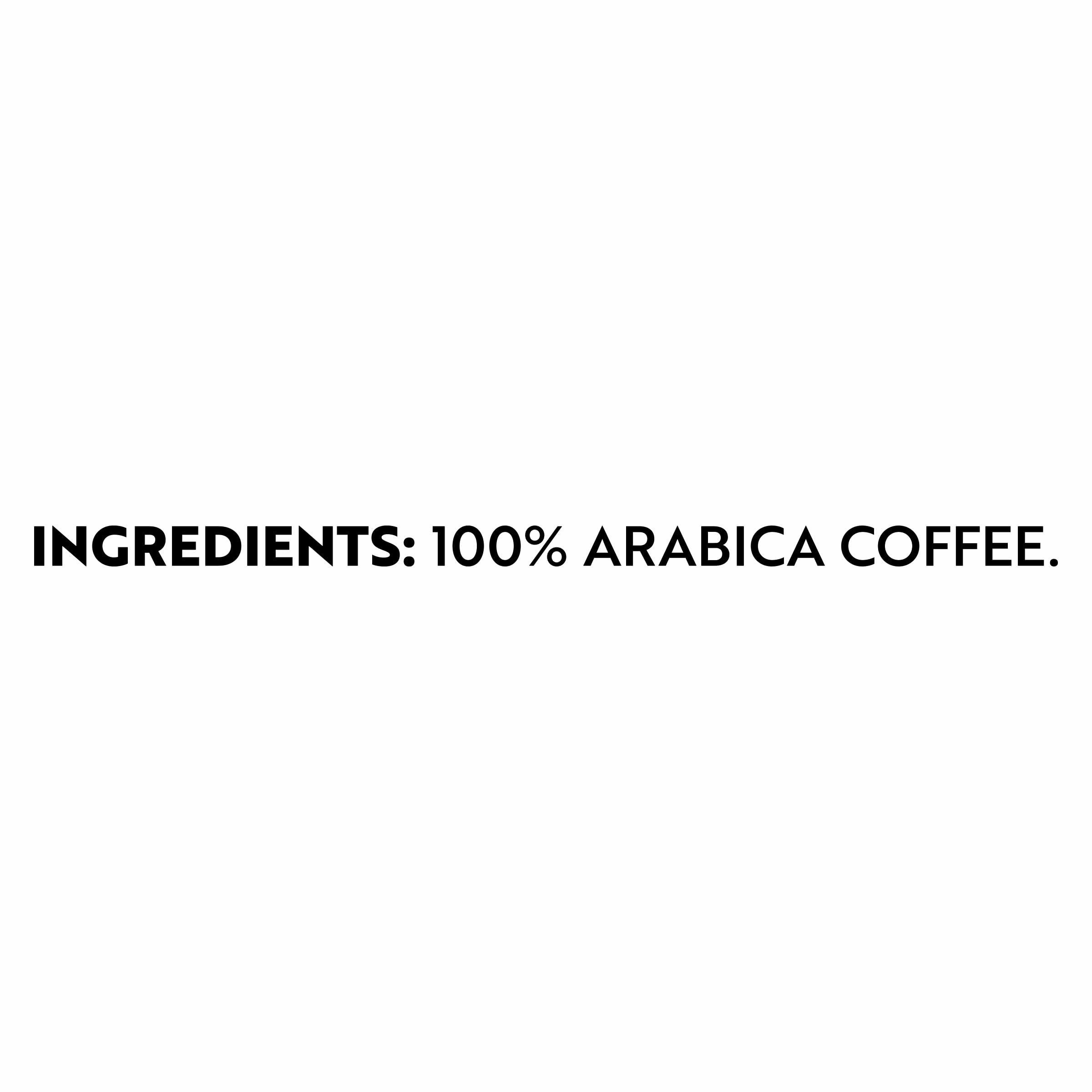 Gevalia Colombia K-Cup Coffee Pods, for a Keto and Low Carb Lifestyle, 84 ct Box - Image 2