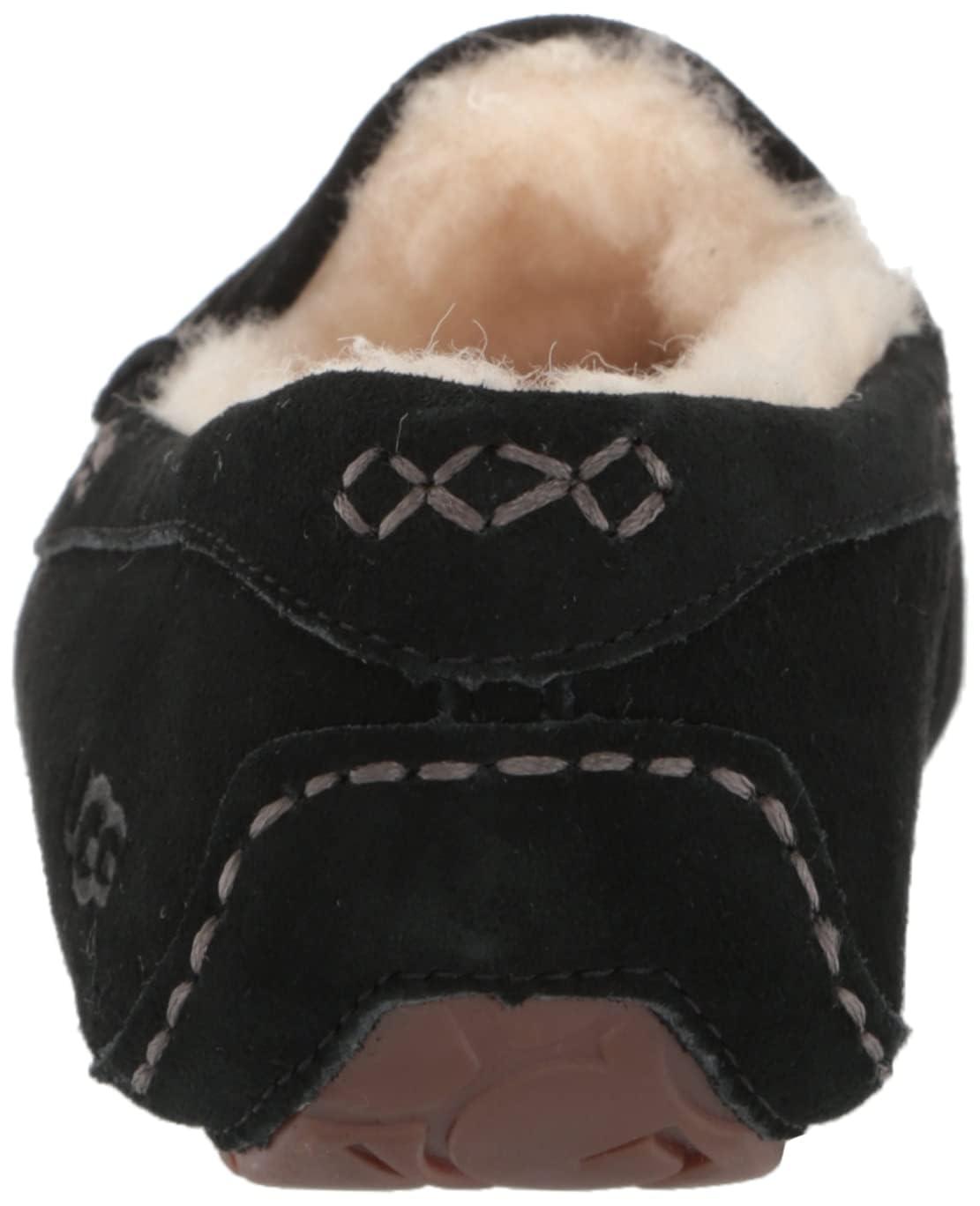 UGG Women's Ansley Slipper - Image 3