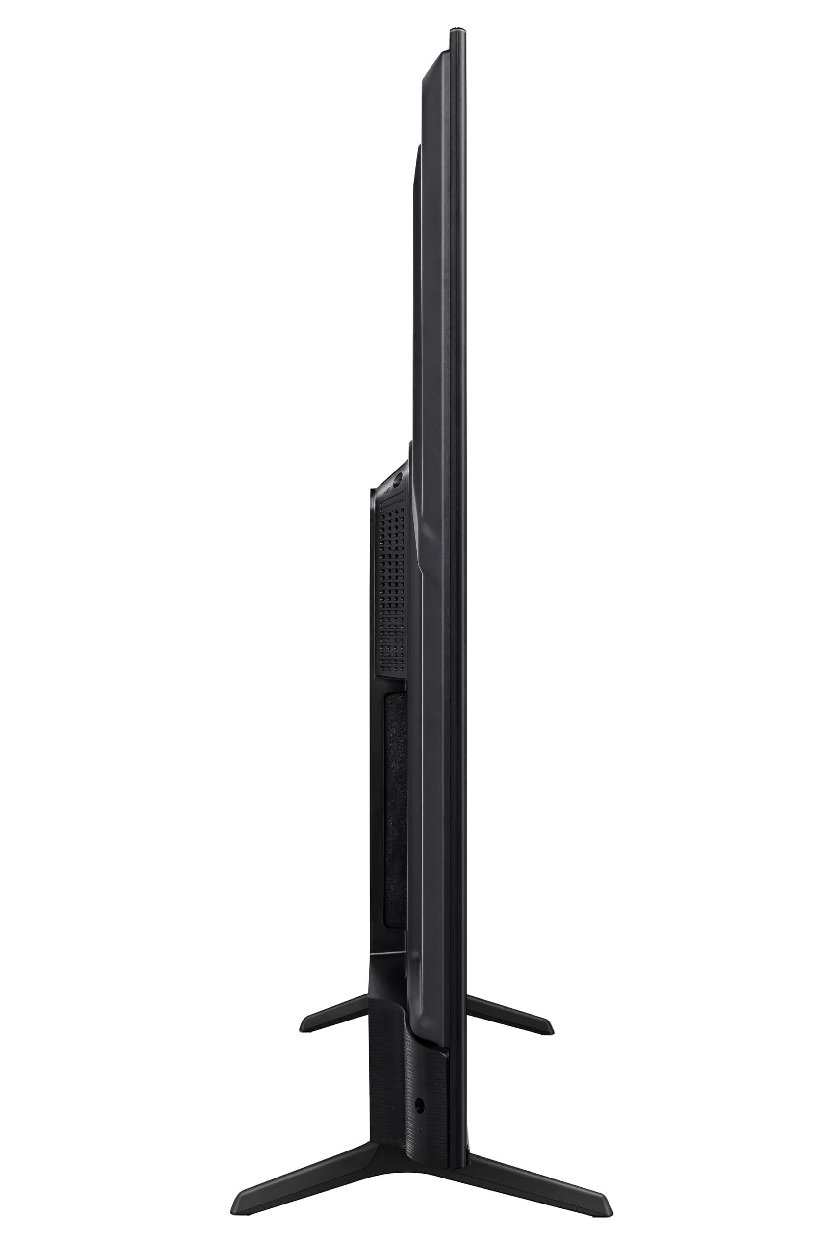 Hisense 65-Inch Class U6 Series Mini-LED ULED 4K UHD Google Smart TV (65U6N, 2024 Model) - QLED, Motion Rate 240, HDR 10+, Full Array Local Dimming, Game Mode Plus, Alexa Compatibility - Image 14