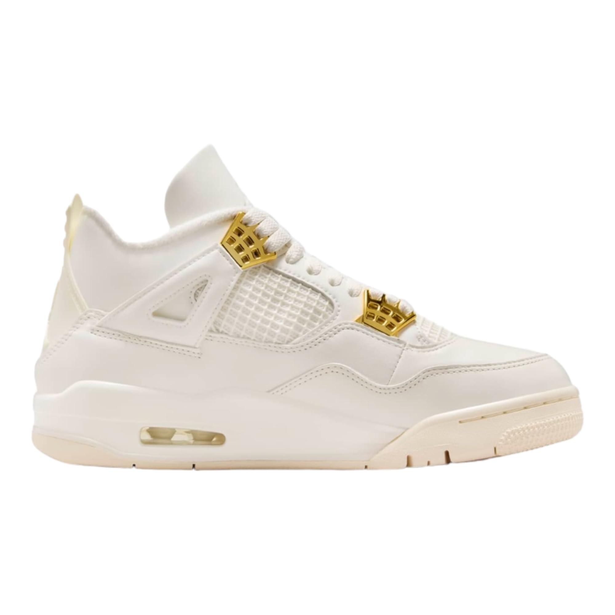 Nike Unisex-Adult Retro - Image 2