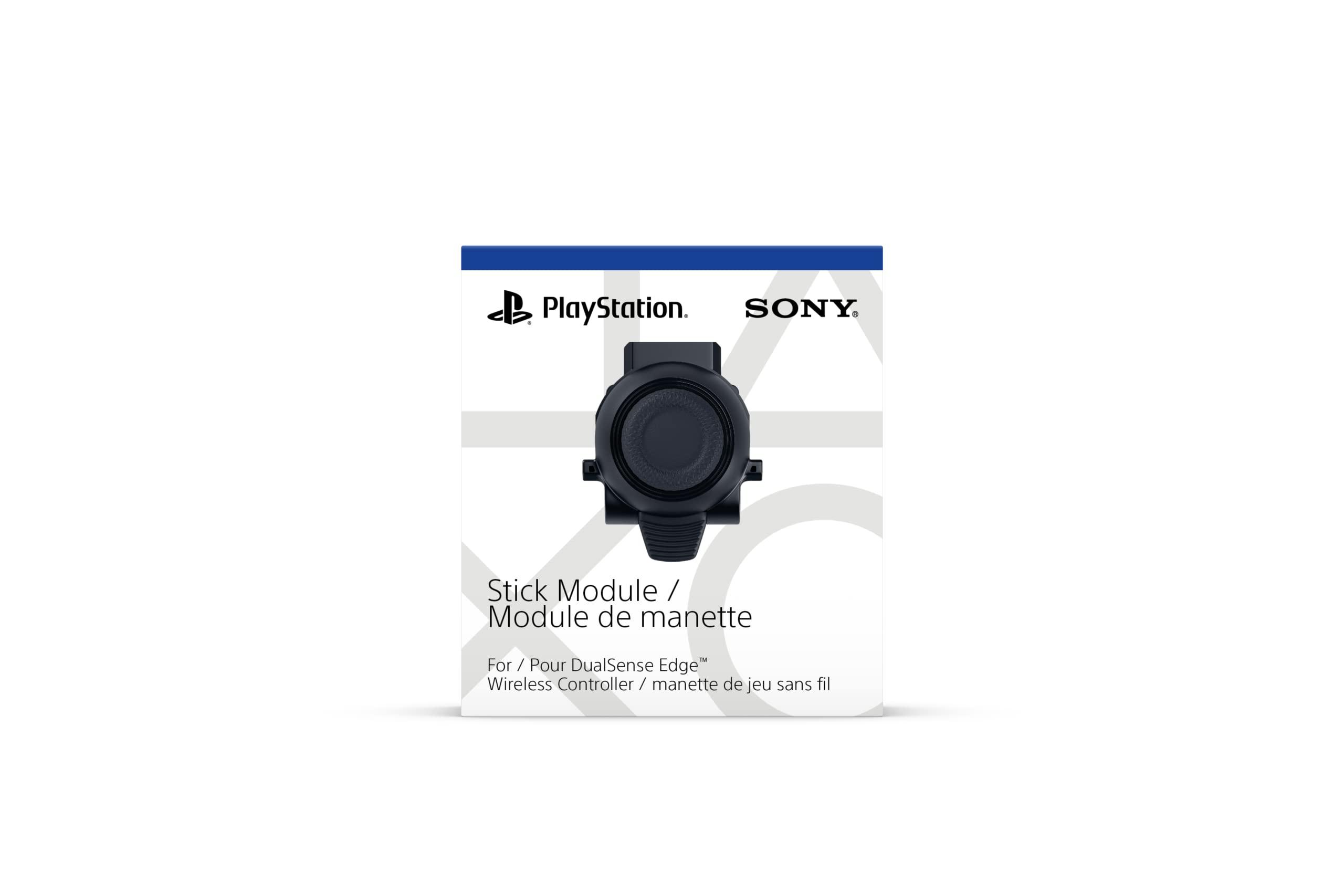PlayStation DualSense Edge Stick Module - Image 8