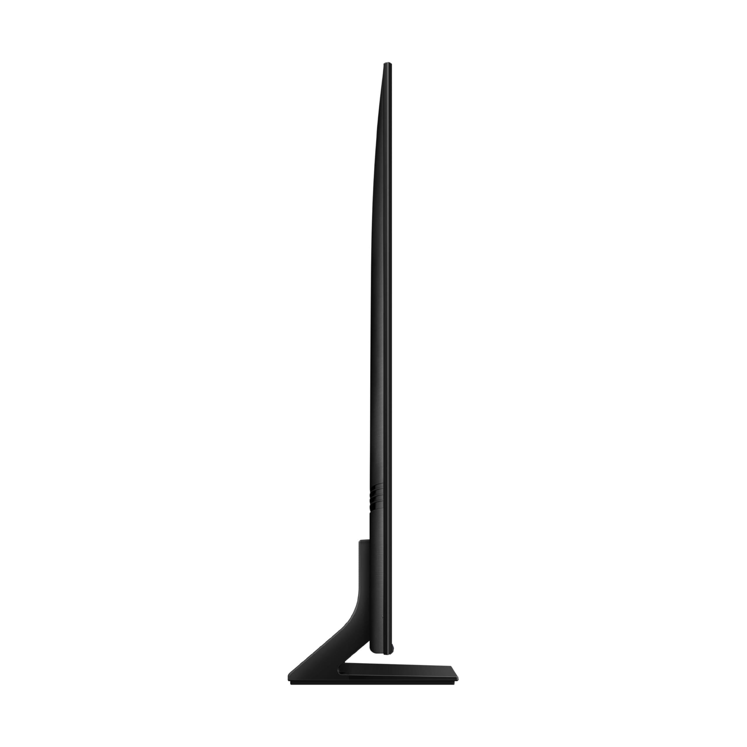 SAMSUNG 75-Inch QLED Q70D Series Smart TV QN75Q70D, Quantum HDR, Alexa Built-in, Motion Xcelerator, 4K, 2024 Model, Class, Object Tracking Sound Lite, Eye Comfort Mode, Gaming Hub - Image 10