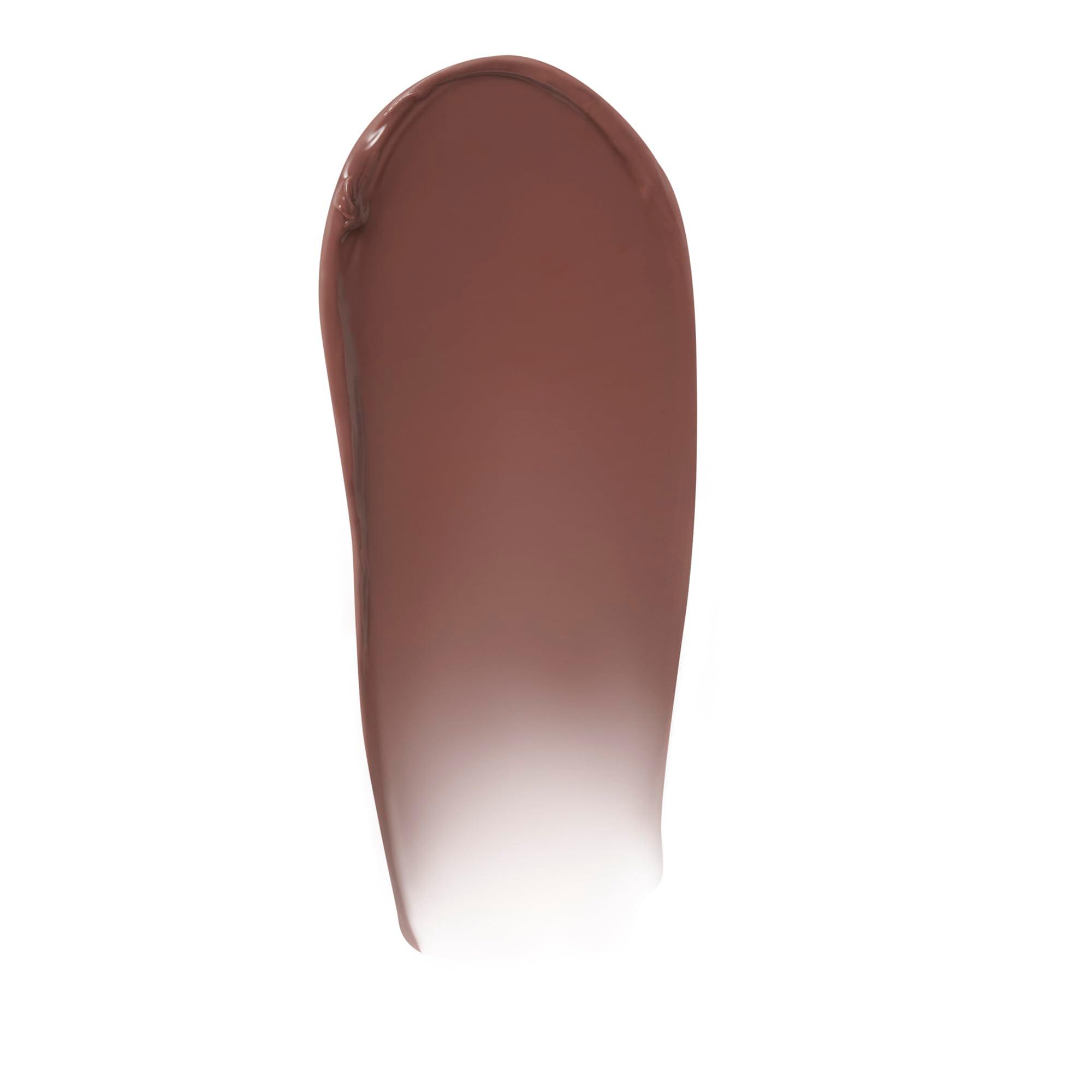 e.l.f. Pout Clout Lip Plumping Pen, Nourishing Lip Balm For Sheer Color & Shine, Plumps & Moisturizes, Vegan & Cruelty-Free, Bust A Mauve - Image 3