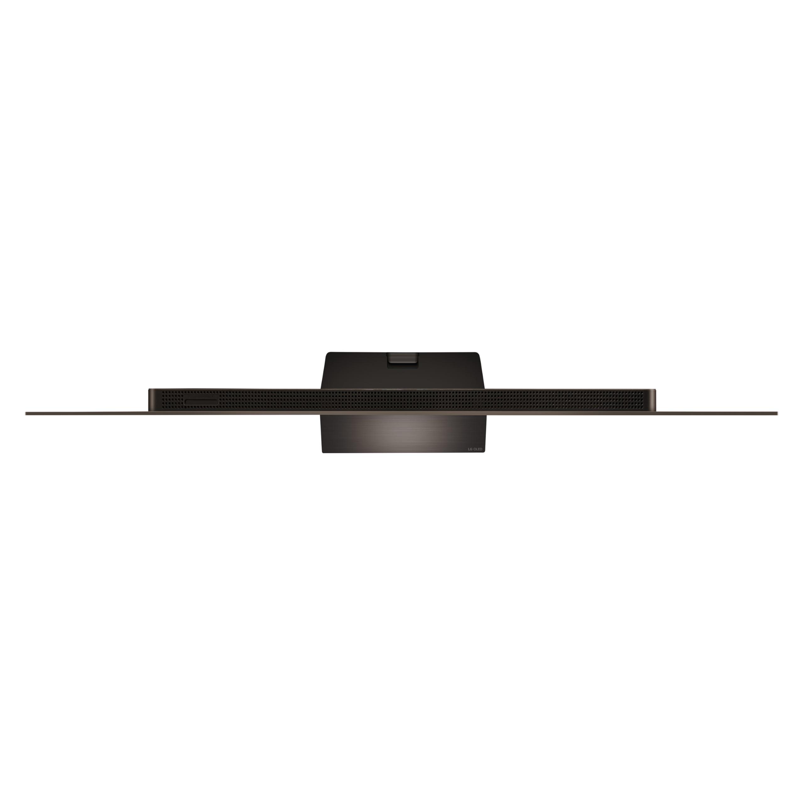 LG 65-Inch OLED evo C4 Smart TV OLED65C4PUA, with Alexa Built-in, 4K, Class, Series, Processor, Flat Screen, with Magic Remote, AI-Powered, 2024 - Image 15
