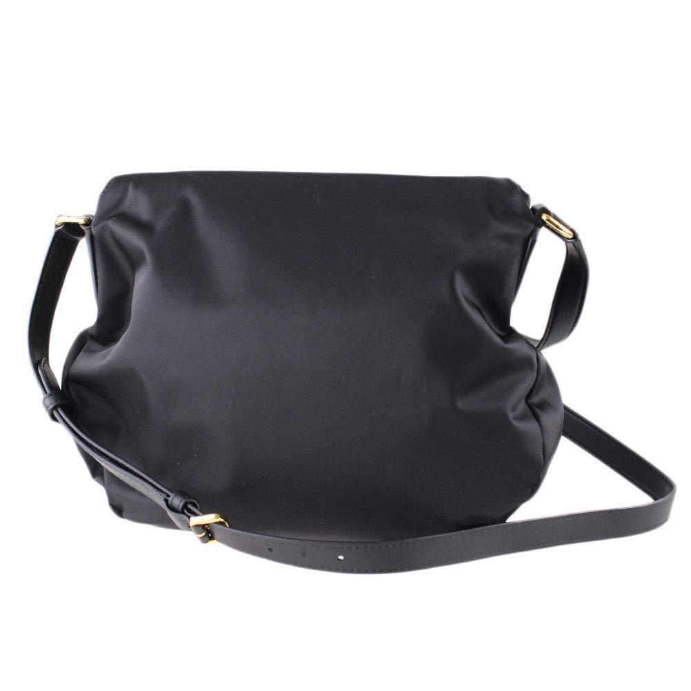 Marc Jacobs Preppy Natasha Nylon Crossbody Bag - Image 4