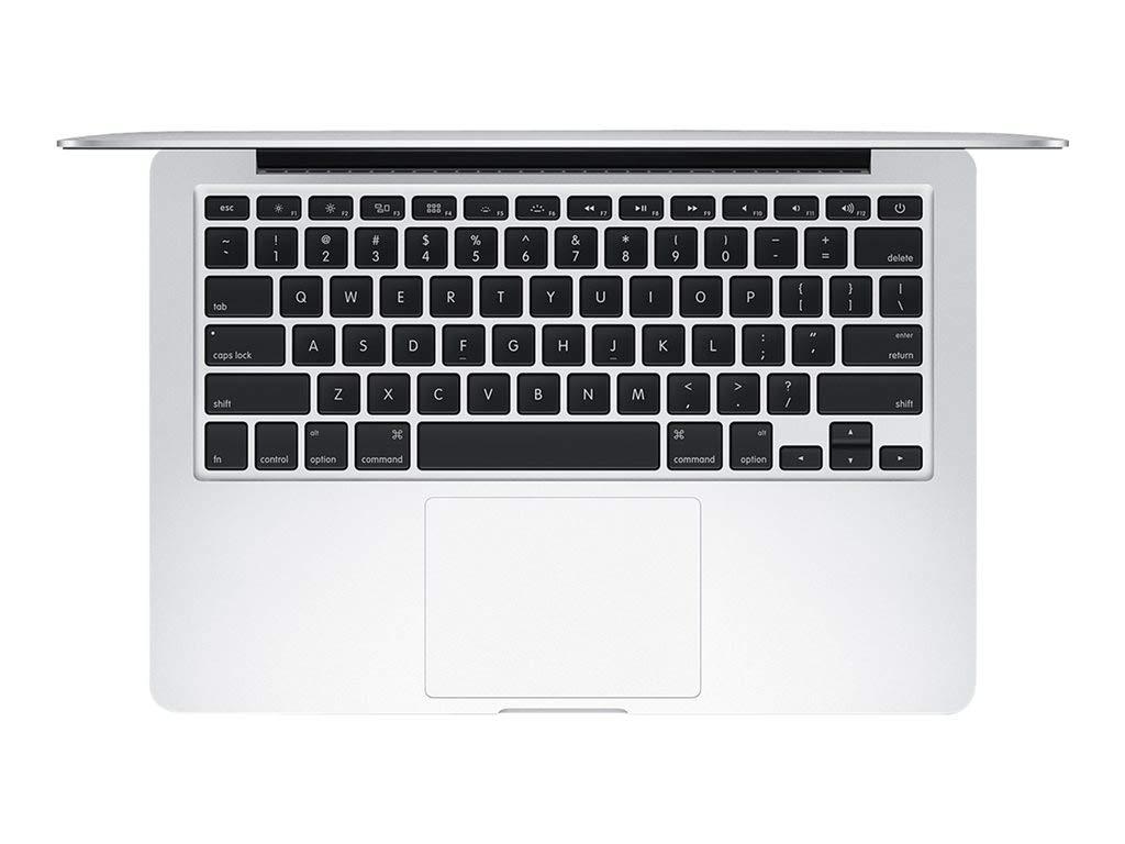 Apple MacBook Pro 15in Core i7 2.8GHz Retina (MGXG2LL/A), 16GB RAM, 512GB Solid State Drive (Renewed) - Image 4