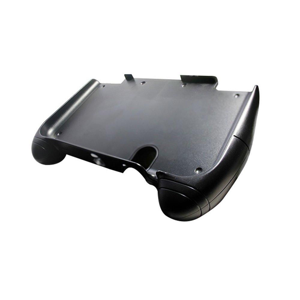 MyLifeUNIT Hand Grip Handle Stand for Nintendo New 3DS XL LL - Image 2