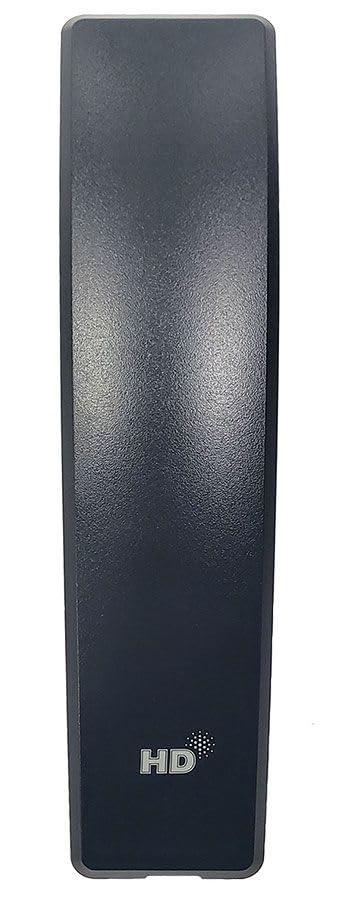 Handset for MP56/MP58/T58W/T57W/T56A/T58A