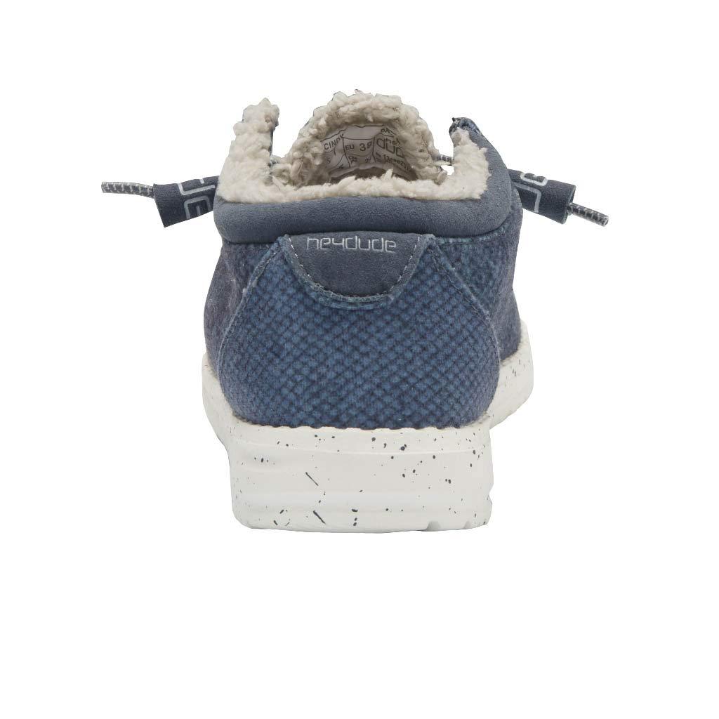 Hey Dude Women's Cindy Shoes Multiple Colors - Image 5