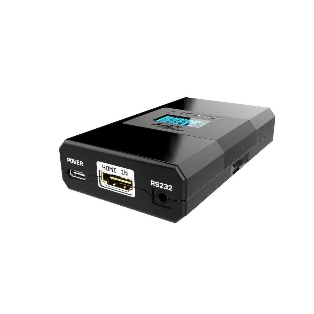 HDFury 4K Arcana 18GBPS - Image 2
