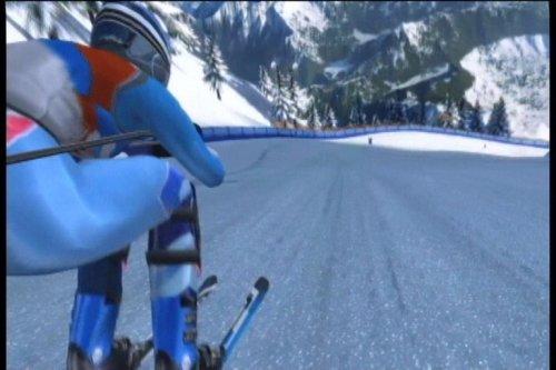 Winter Sports 2 The Next Challenge - Image 5