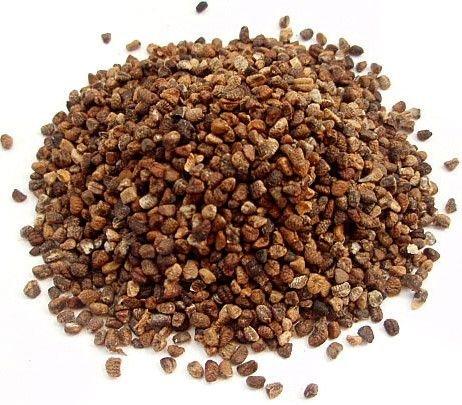 Cardamom Seeds - 7oz