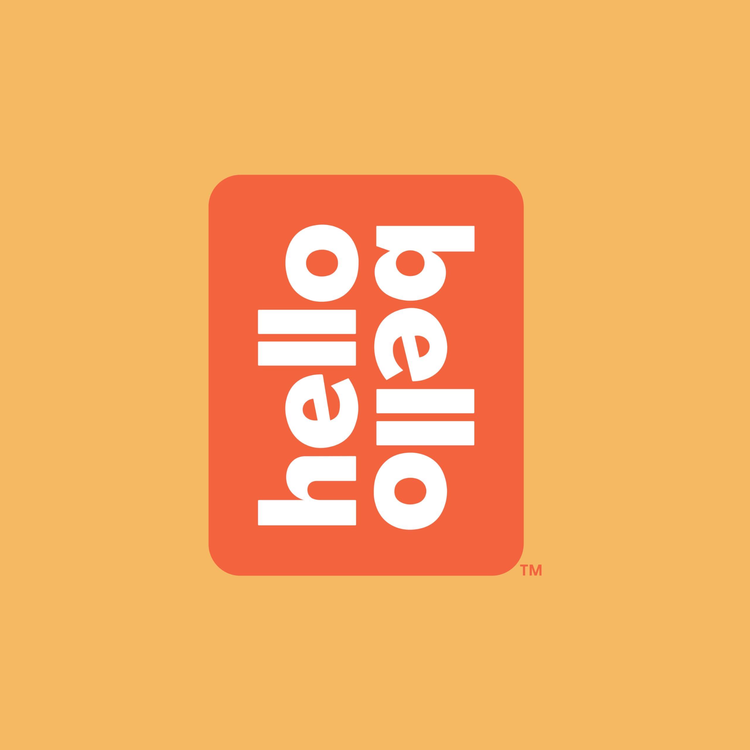 Hello Bello Premium Diapers Size 4, Honeysuckle Designs, 58ct Club Box, Hypoallergenic and Extra Absorbent - Image 11
