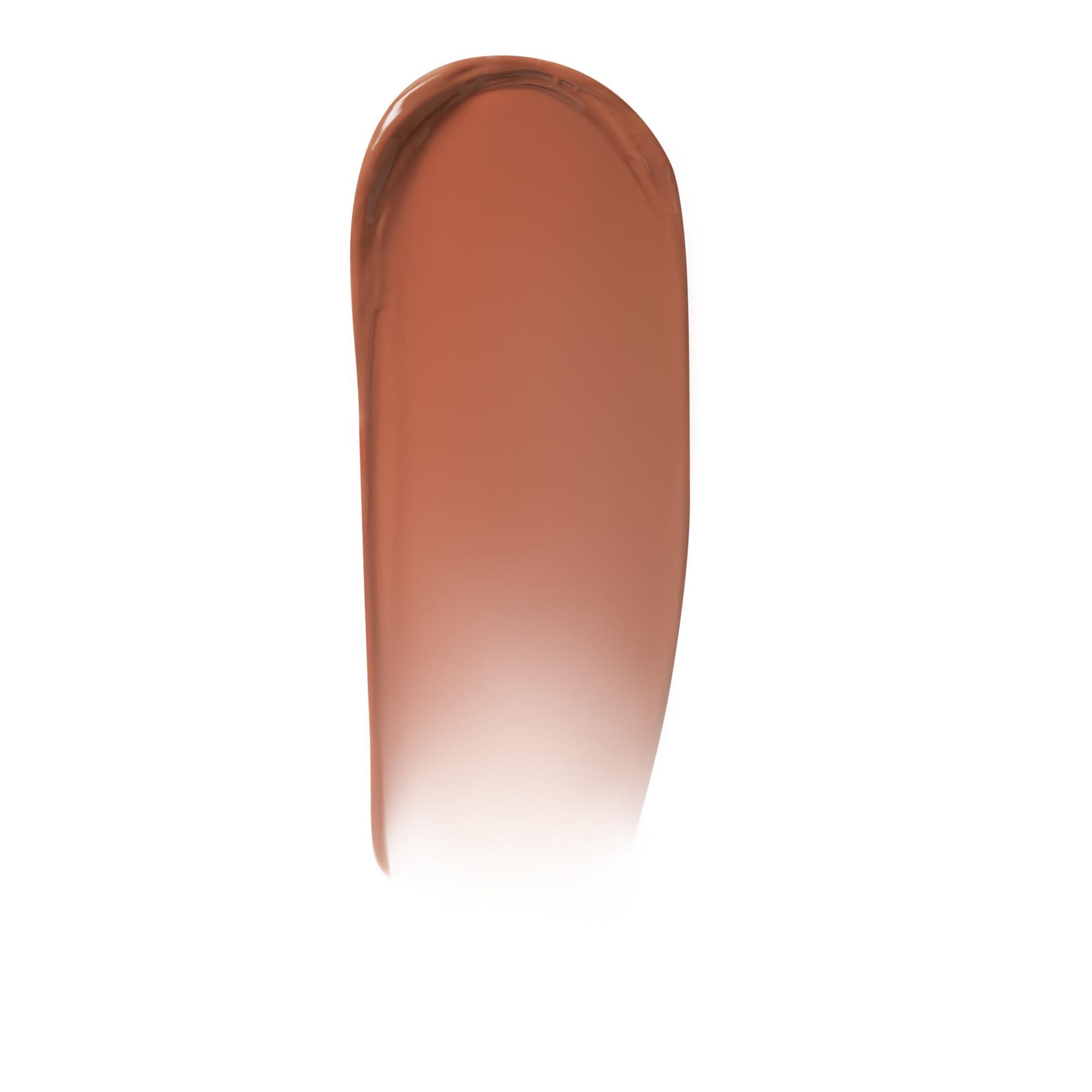 e.l.f. Pout Clout Lip Plumping Pen, Nourishing Lip Balm For Sheer Color & Shine, Plumps & Moisturizes, Vegan & Cruelty-Free, Toasted - Image 3