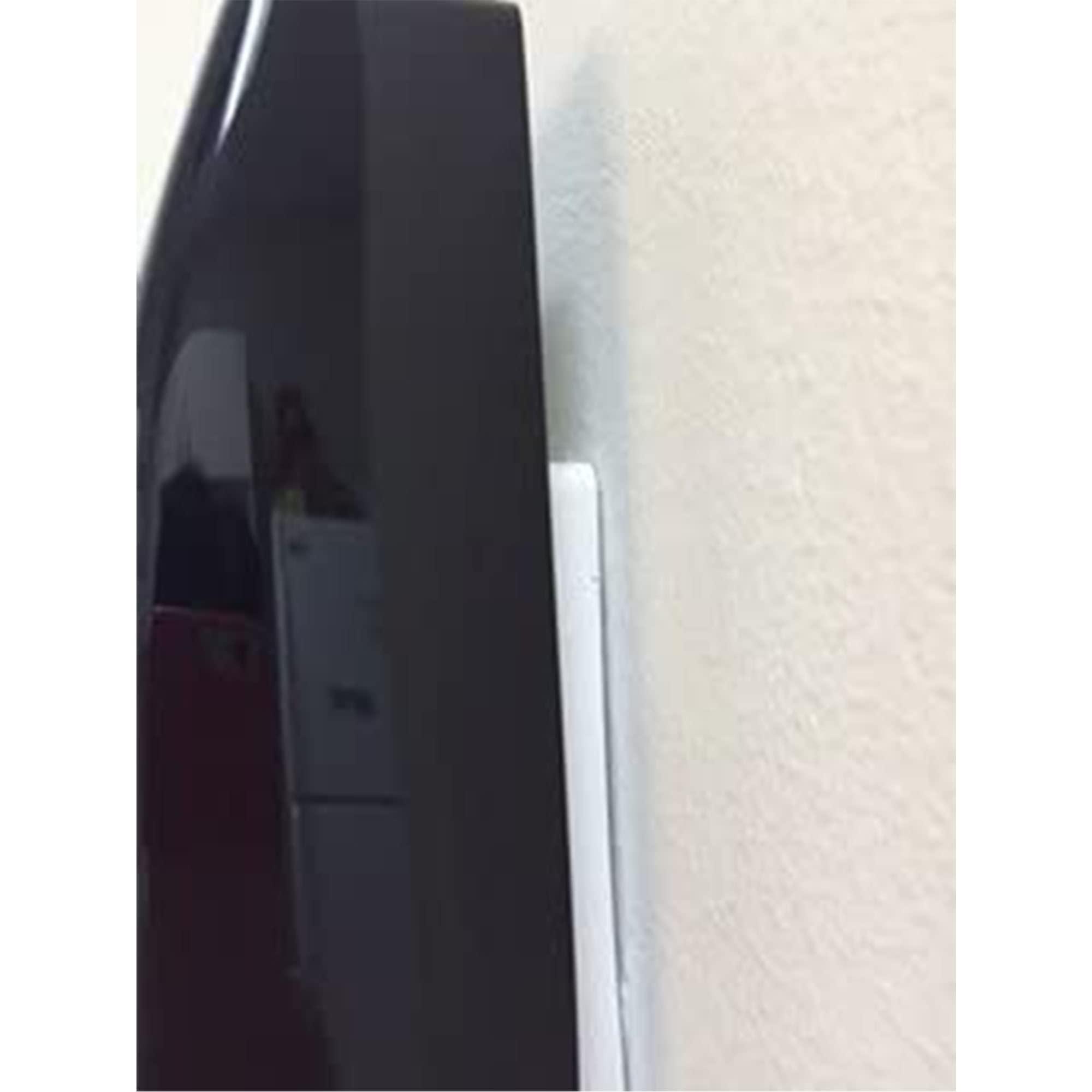 Single Line Classic 2554 Wall Phone with Loud Ringer and Handset Volume Control, Black - Wall Mount Jack Required - Image 8