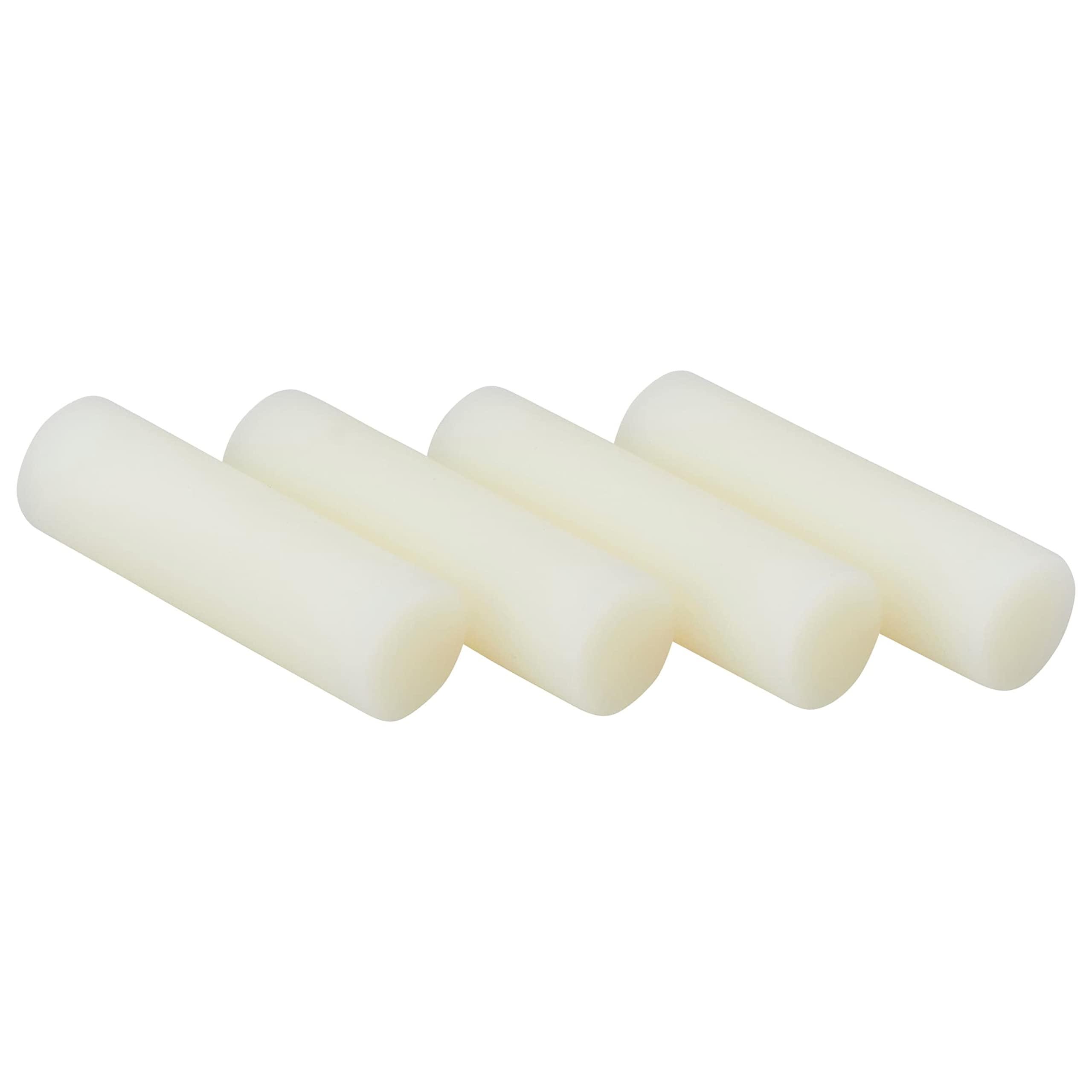 3M Hot Melt Adhesive 3748 Q, Black - Image 4