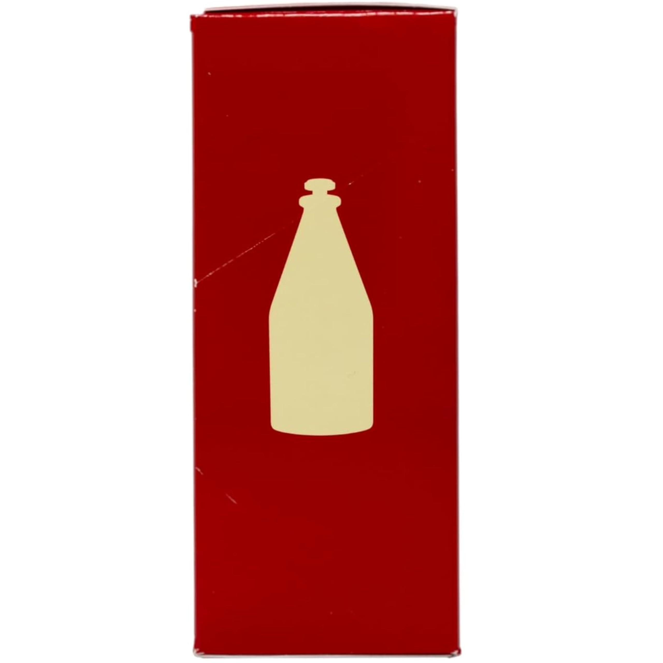 Old Spice Old Spice After Shave Lotion Classic 4.25 oz - 3 Pack - Image 3