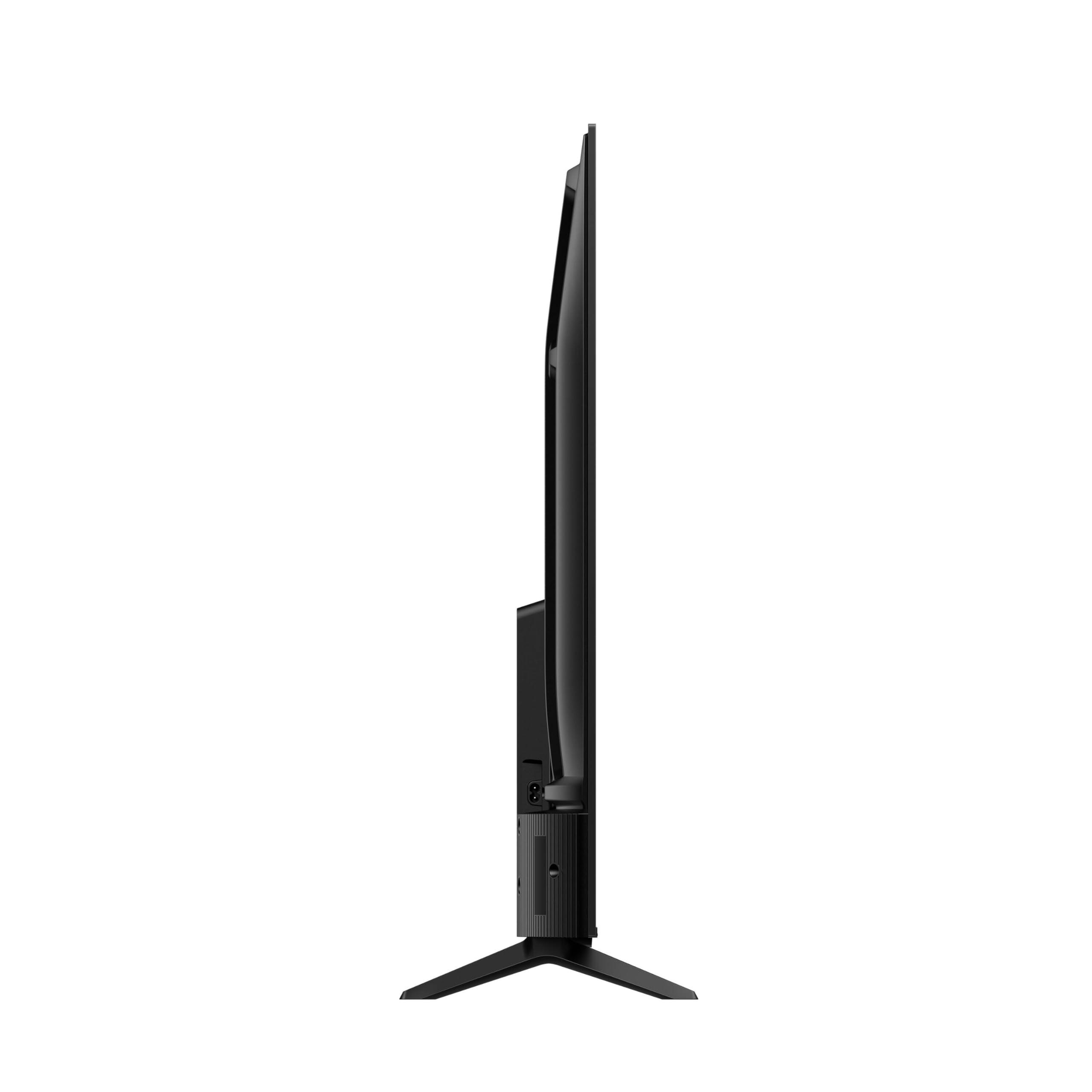 INSIGNIA 75" Class QF Series LED 4K UHD QLED Smart Fire TV, Voice Remote with Alexa - Image 6