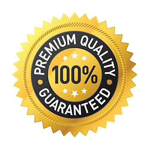 Cerez Pazari Nigella Seeds, Black Cumin Seeds (Nigella Sativa) 6.7 oz Premium Grade,%100 Natural, Freshly Packed, Non-GMO, Gluten Free, No Preservatives - Image 7