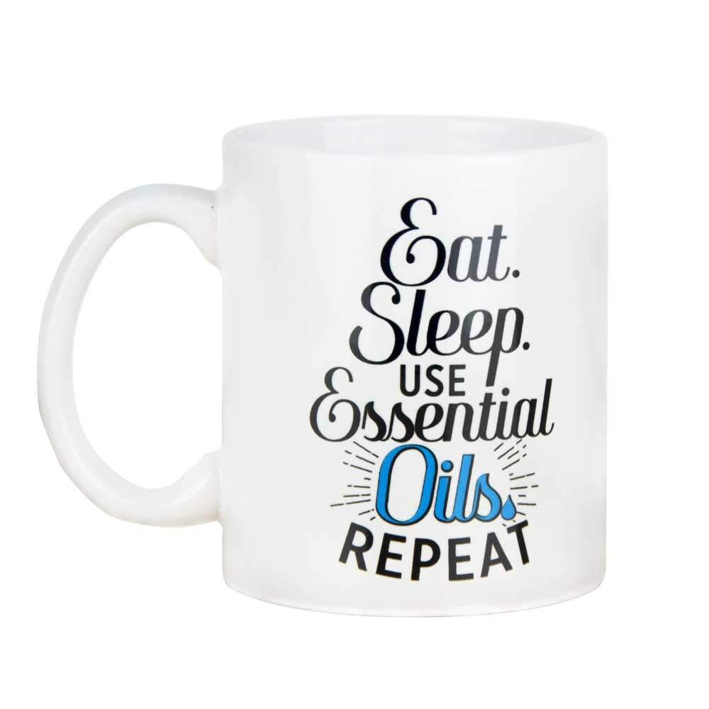 MYSUB Sublimation Mugs, Cups 11oz Sublimation Ceramic Blank Coffee Mugs,White Cups, Sulimation Blanks, Blank White Mugs-36 pack bulk bundle (36pc white mug single box) - Image 6