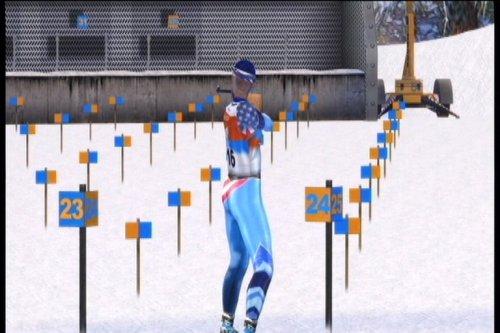 Winter Sports 2 The Next Challenge - Image 6