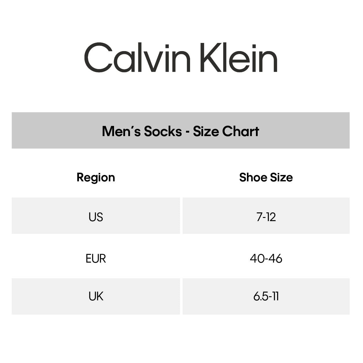 Calvin Klein Men's Dress Socks - Cotton Blend Crew Socks: Patterns and Solids (4 Pack) - Image 7