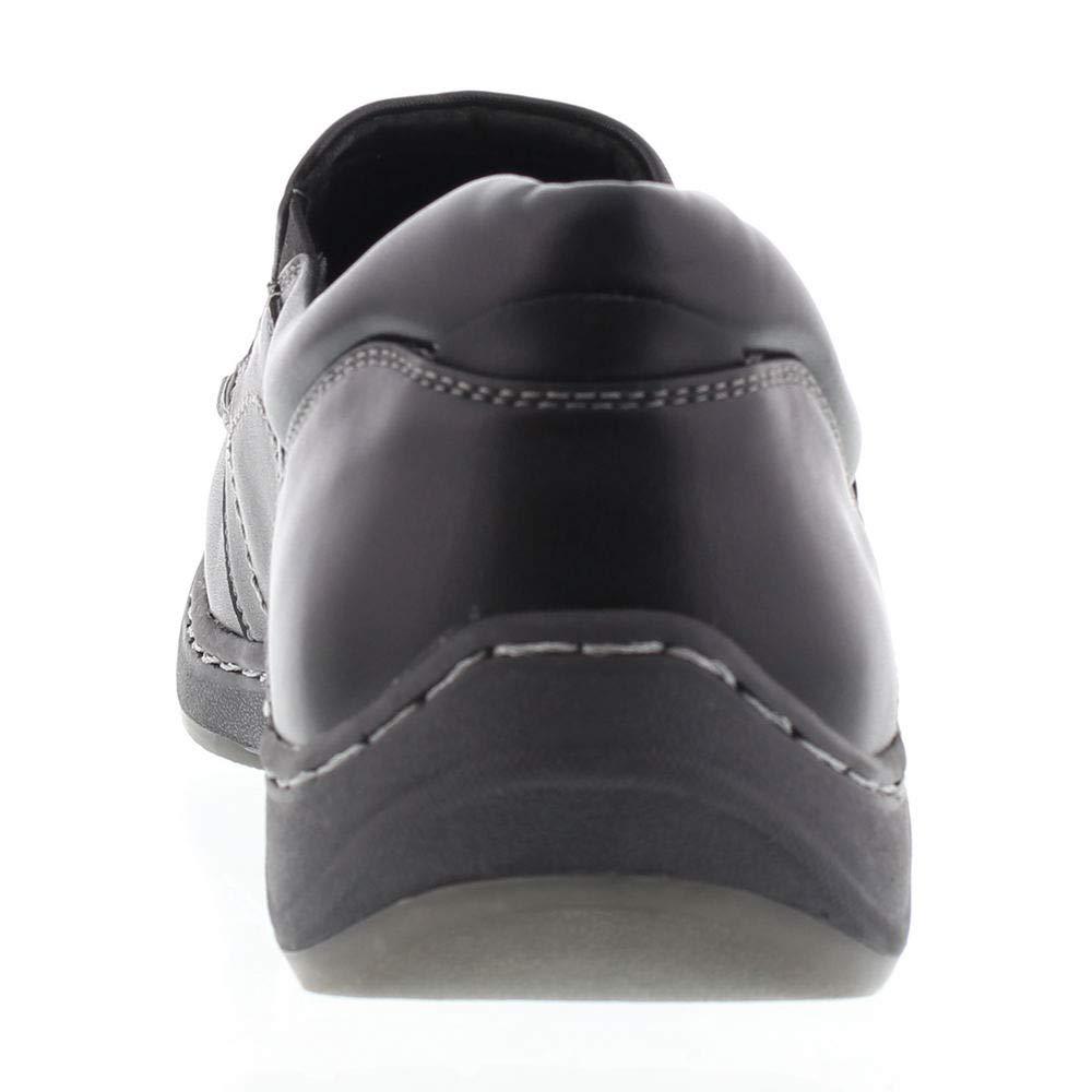 Deer Stags Men's Wherever Slipper - Image 7