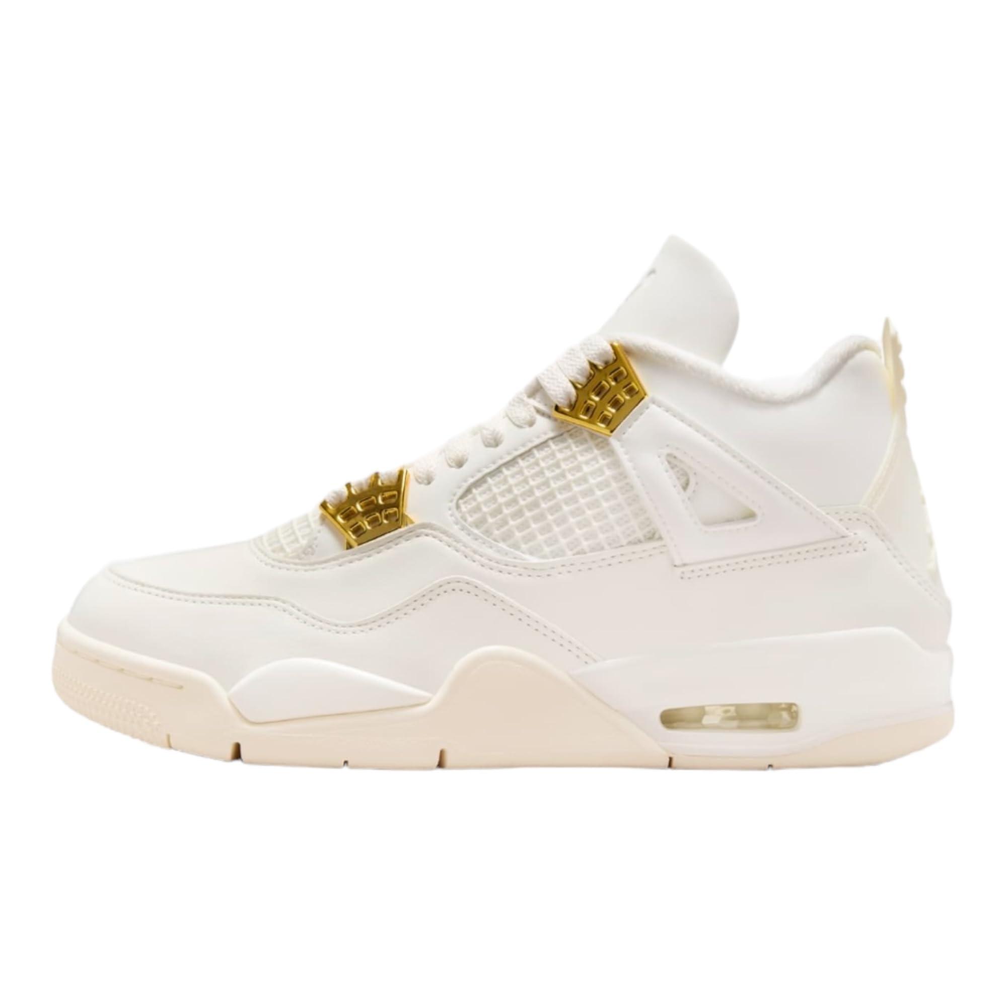 Nike Unisex-Adult Retro