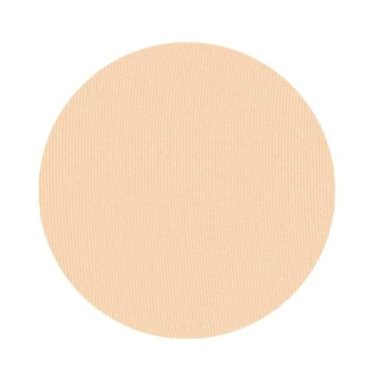 Rare Beauty True To Myself Tinted Pressed Finishing Powder - Porcelain (light with neutral undertone) - 0.28 oz / 8 g - Image 2