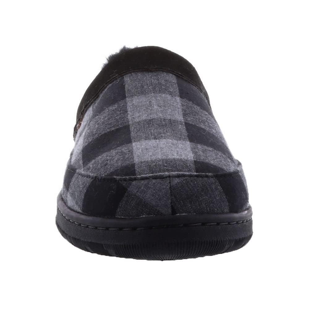 Lamo Men's, Julian Clog II - Image 5