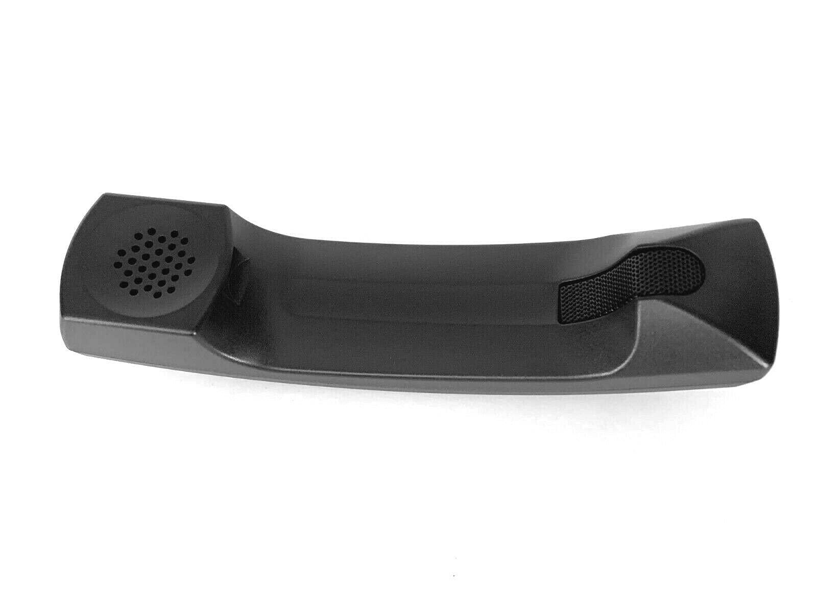 The VoIP Lounge Replacement Handset (not Wireless) for Mitel 6900 Series IP Phone 6930 6920 6910 6905 - Image 3