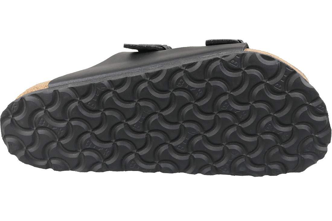 Birkenstock Men's Arizona Sandals - Image 6