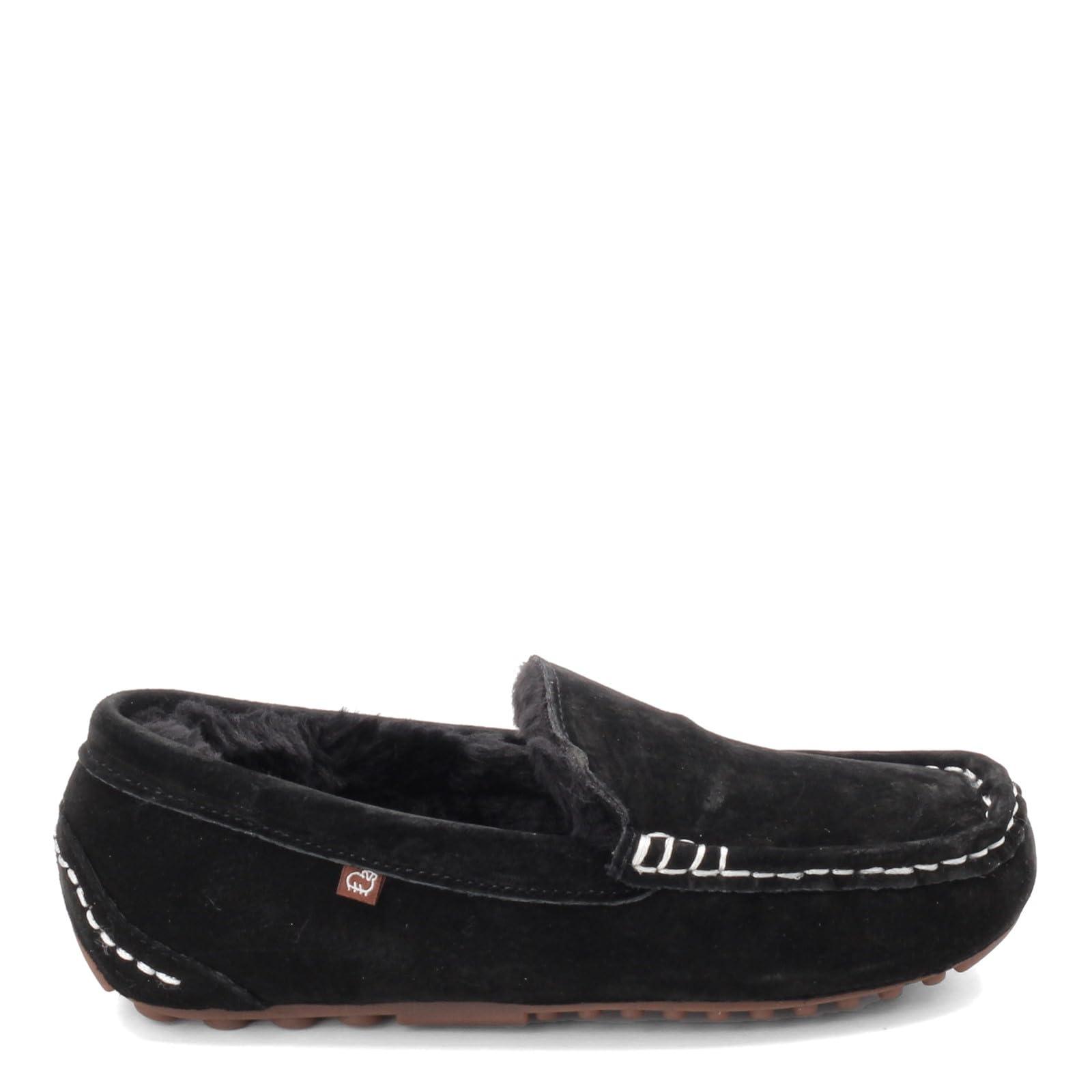 Lamo Women's, Callie Moc Slipper - Image 2