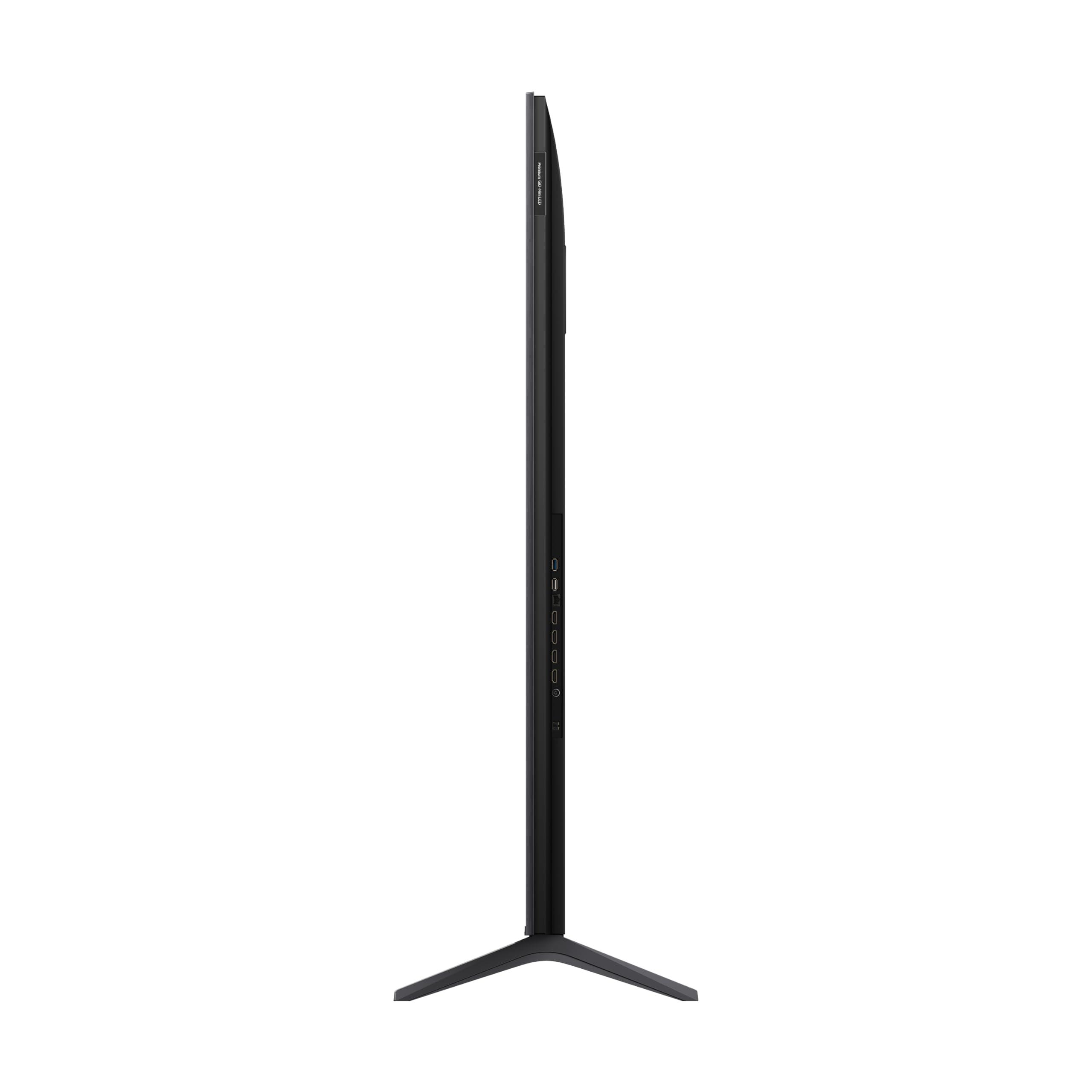 TCL 75-Inch Class QM6K Series QD-Mini LED 4K UHD Google Smart TV Best Value Mini-LED TV - QLED, 144hz, 288hz Gaming Rate, High Contrast Screen, Onkyo Audio, Dolby Atmos (75QM6K, 2025 Model) - Image 24