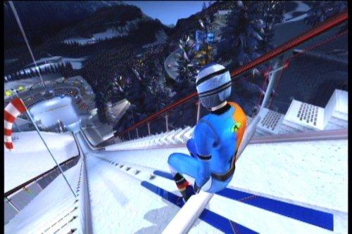 Winter Sports 2 The Next Challenge - Image 14