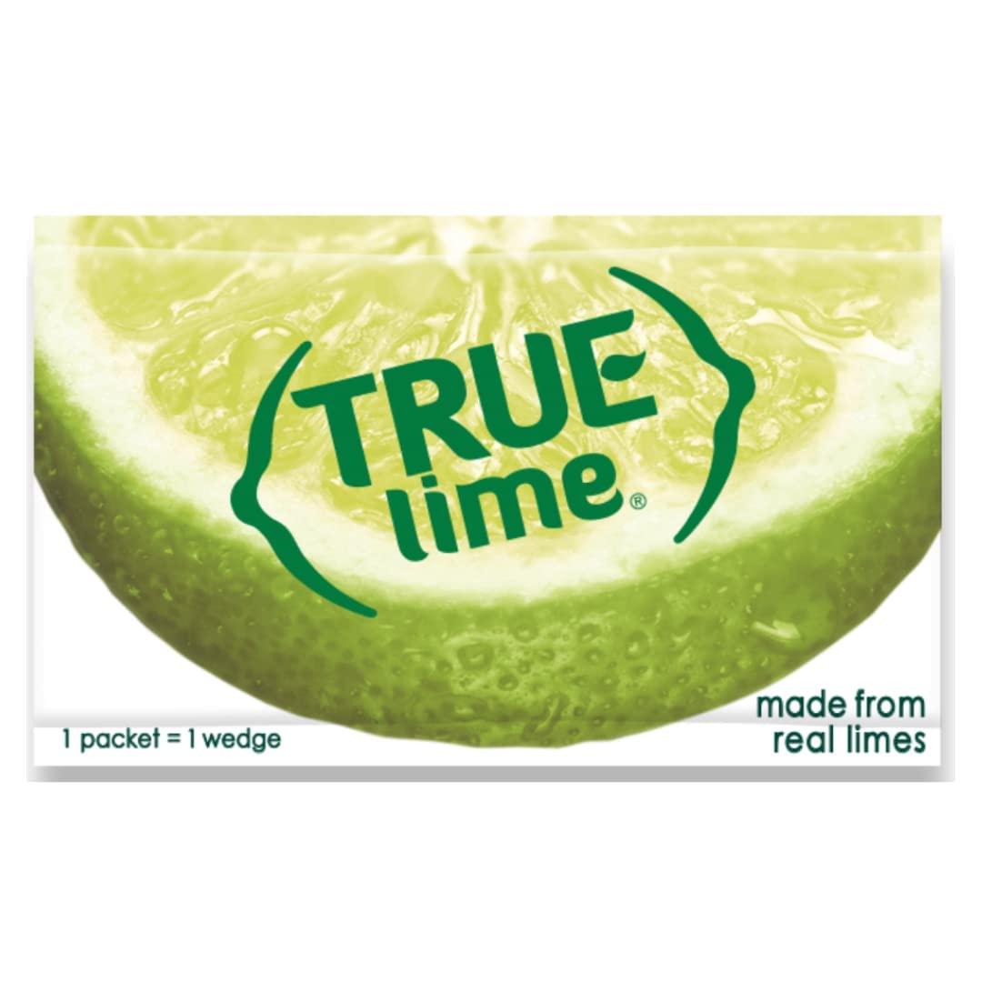 True Lime (100 ct.) - Image 6