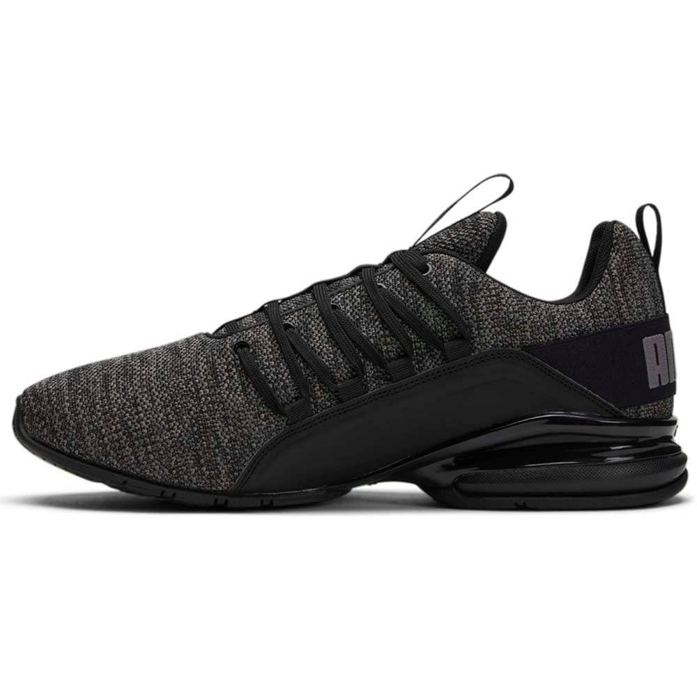 PUMA Men's Tazon 6 Cross-Training Shoe - Image 5