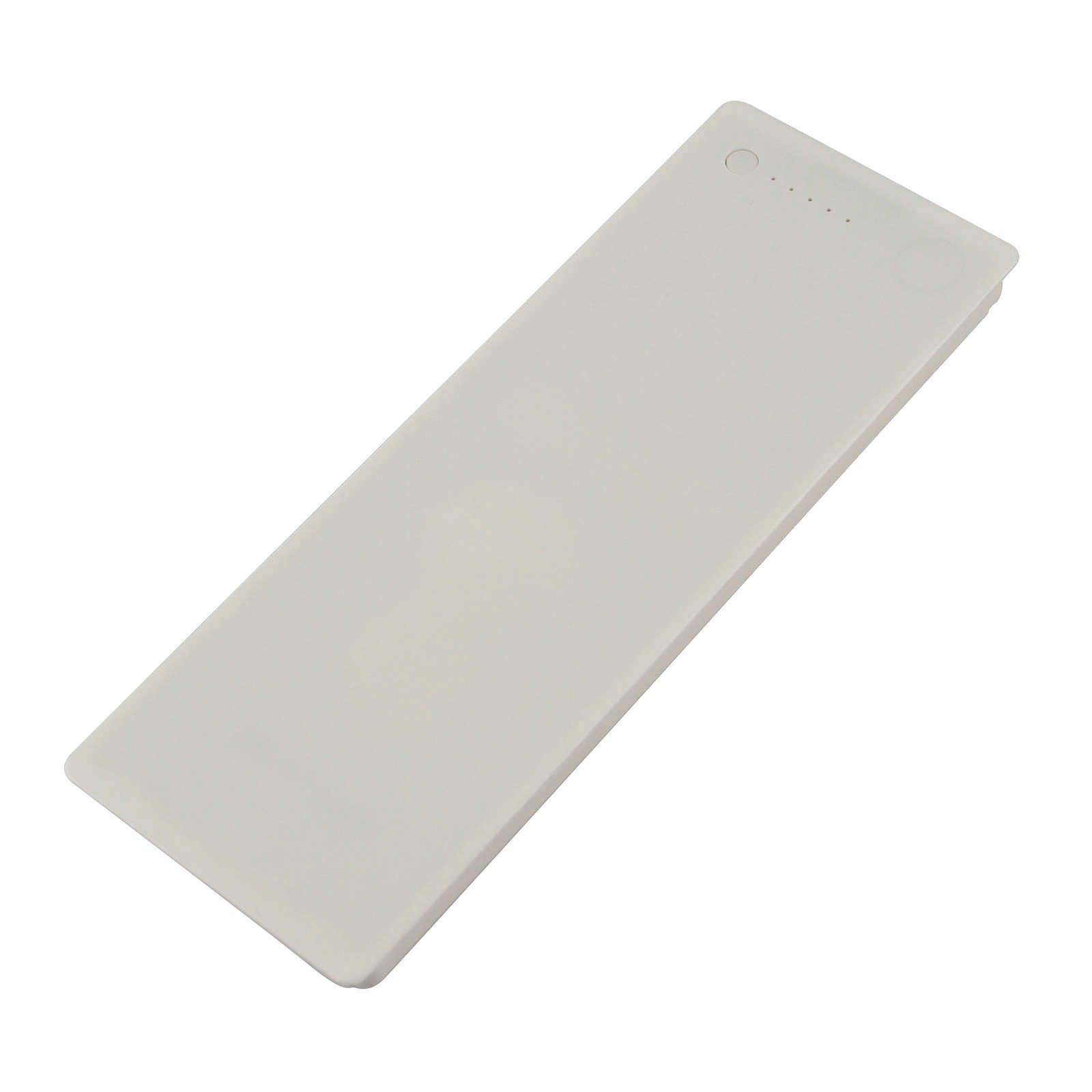 Fancy Buying A1185 Laptop Battery Pack for Apple 13" 13 inch MacBook A1181 (Mid. / Late 2006, Mid. / Late 2007, Early/Late 2008, Early/Mid. 2009) - Image 7