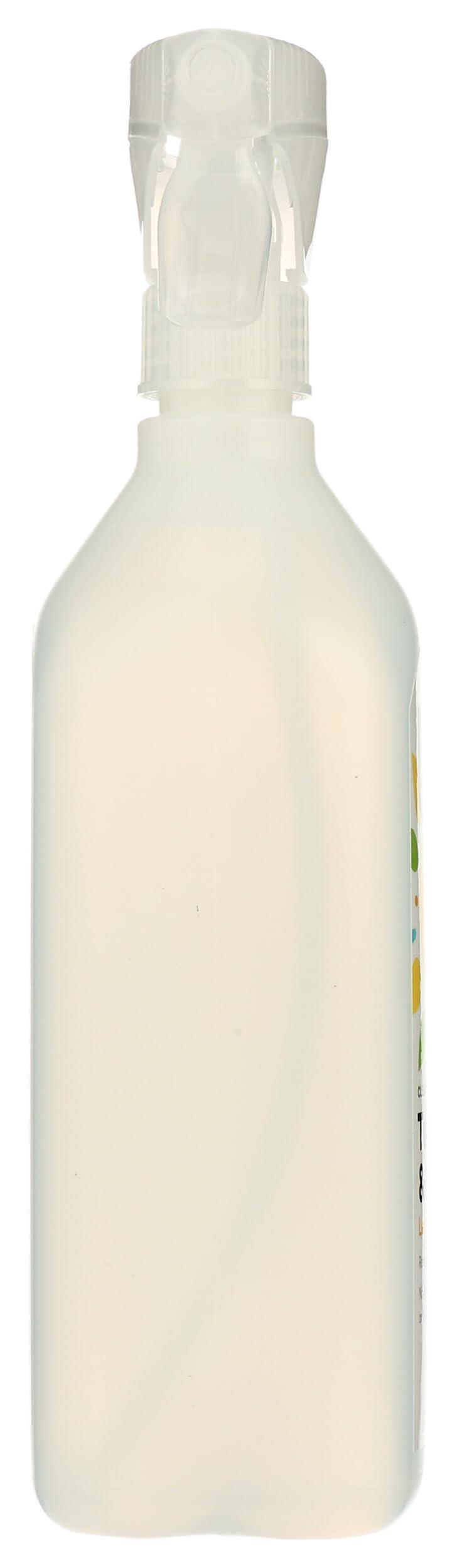 365 by Whole Foods Market, Tub & Tile Cleaner, Lemon Scent, 26 Fl Oz - Image 4
