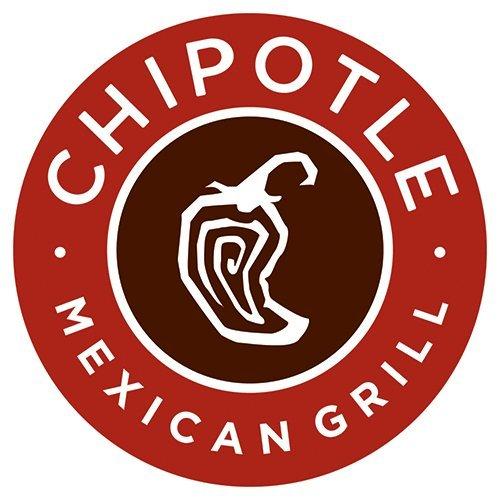 Chipotle eGift Card - Image 3