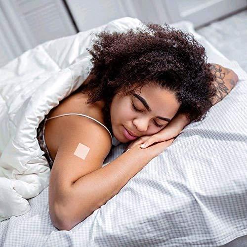 Multi Plus Topical Patch by PatchAid 30-Day Supply - Image 7